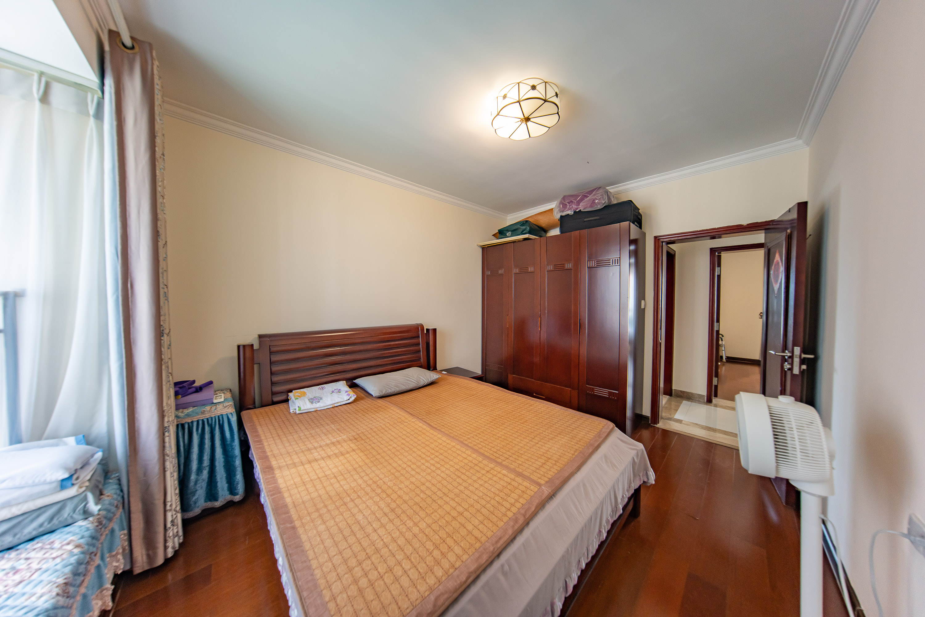 江山帝景雅典  4室2厅1卫    238.0万 江山帝景雅典  4室2厅1卫    238.0万卧室