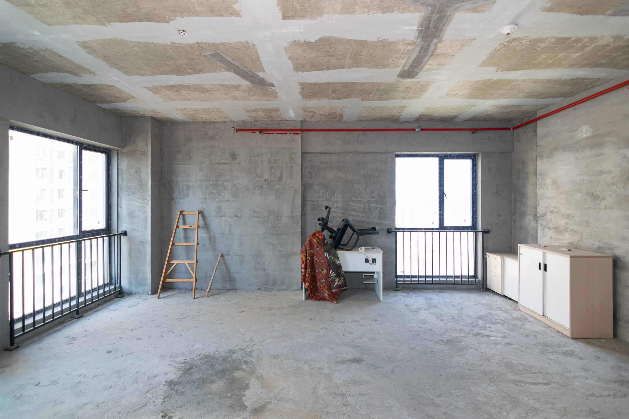 大汉月亮河畔  2室2厅1卫    25.0万 大汉月亮河畔  2室2厅1卫    25.0万客厅