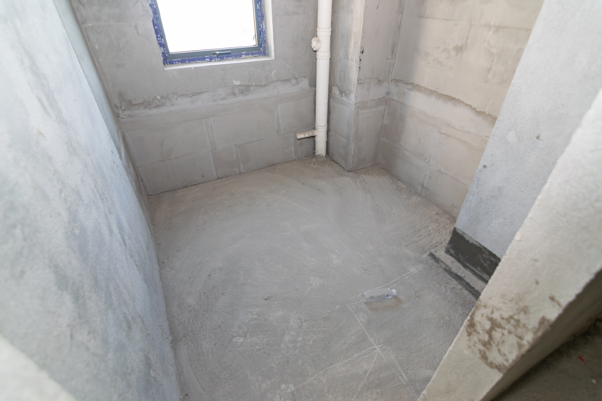 大汉月亮河畔  2室2厅1卫    25.0万 大汉月亮河畔  2室2厅1卫    25.0万厨房