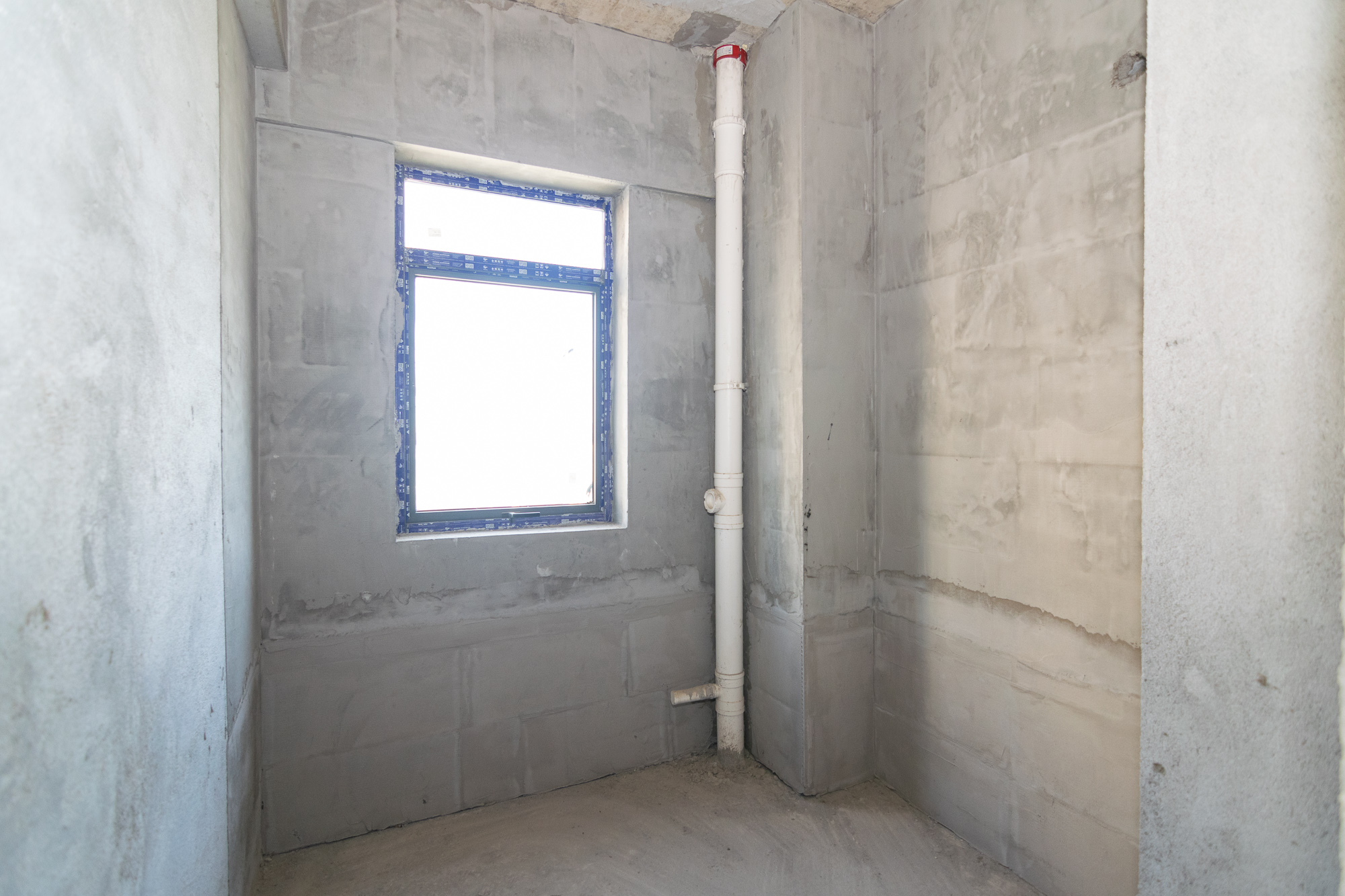 大汉月亮河畔  2室2厅1卫    25.0万 大汉月亮河畔  2室2厅1卫    25.0万厨房