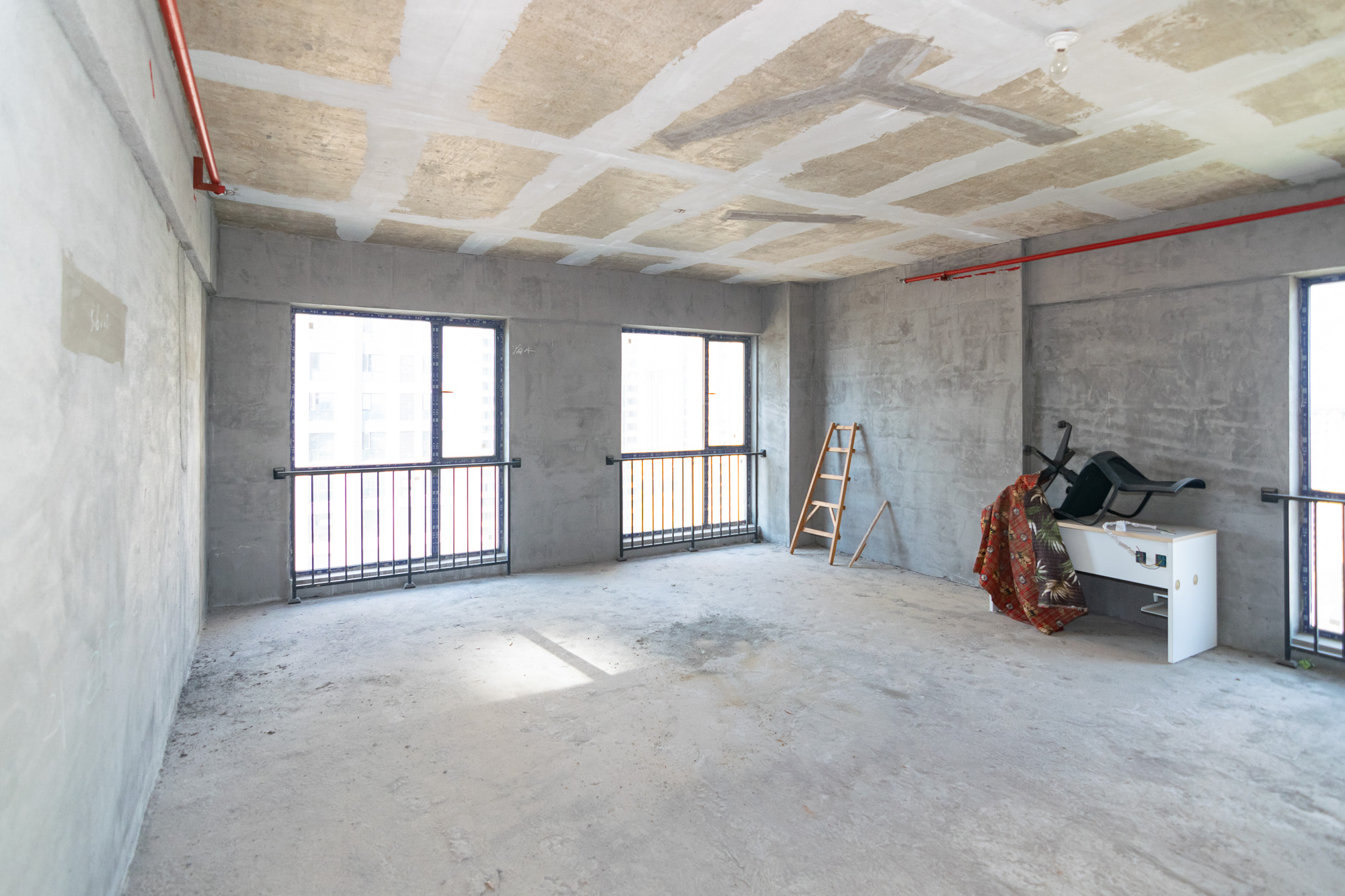 大汉月亮河畔  2室2厅1卫    25.0万 大汉月亮河畔  2室2厅1卫    25.0万客厅