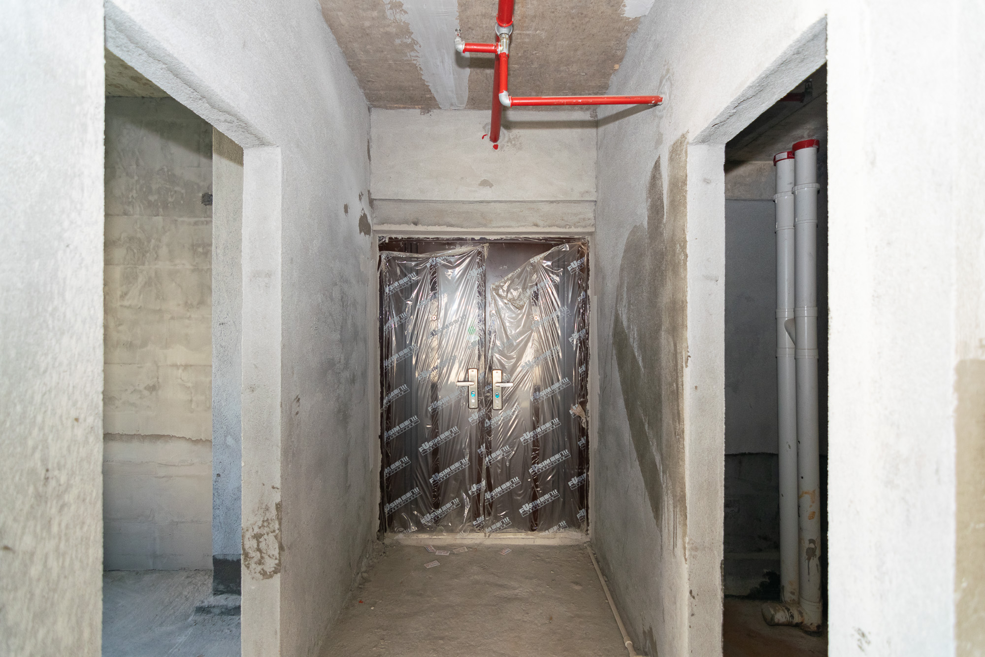 大汉月亮河畔  2室2厅1卫    25.0万 大汉月亮河畔  2室2厅1卫    25.0万其他