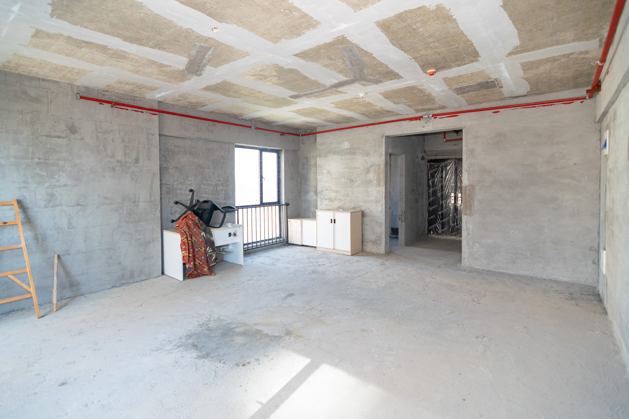 大汉月亮河畔  2室2厅1卫    25.0万 大汉月亮河畔  2室2厅1卫    25.0万卧室