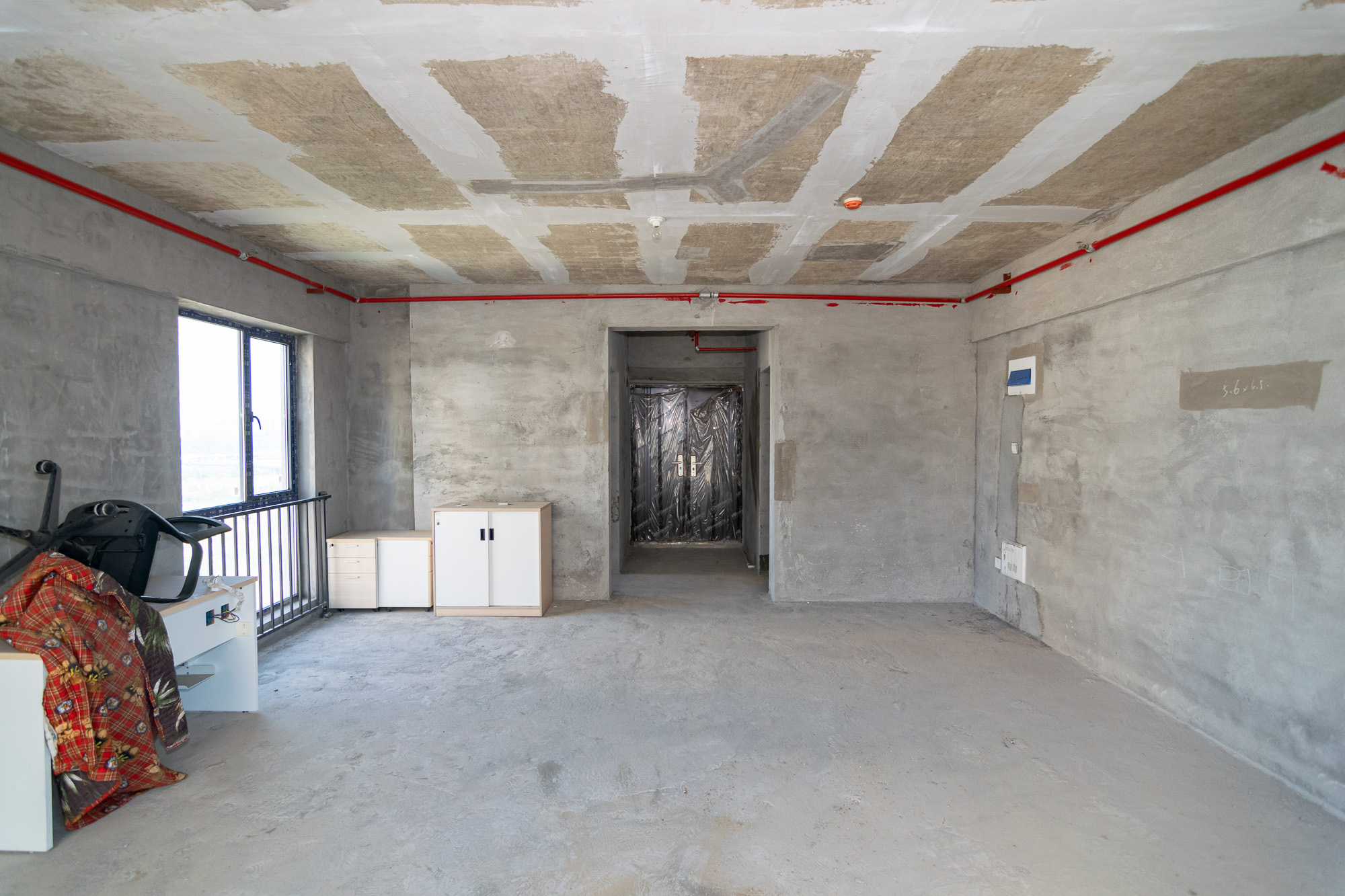 大汉月亮河畔  2室2厅1卫    25.0万 大汉月亮河畔  2室2厅1卫    25.0万卧室