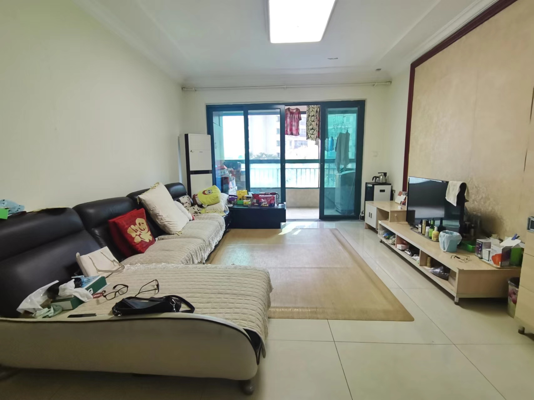 株洲恒大名都  4室2厅2卫    78.0万 株洲恒大名都  4室2厅2卫    78.0万