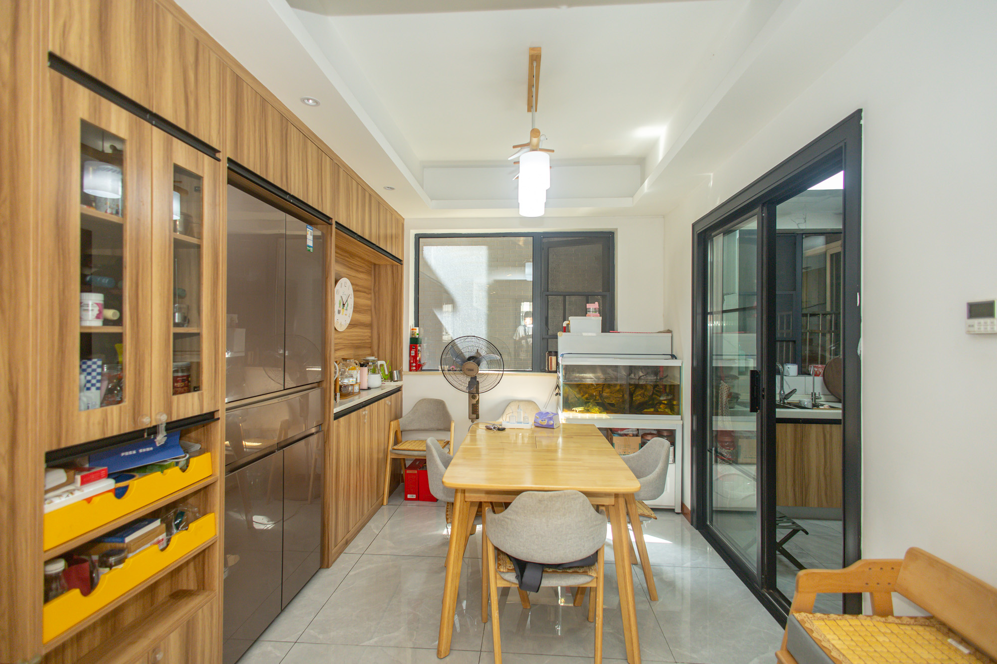 锦璨家园  3室2厅2卫    98.0万其他