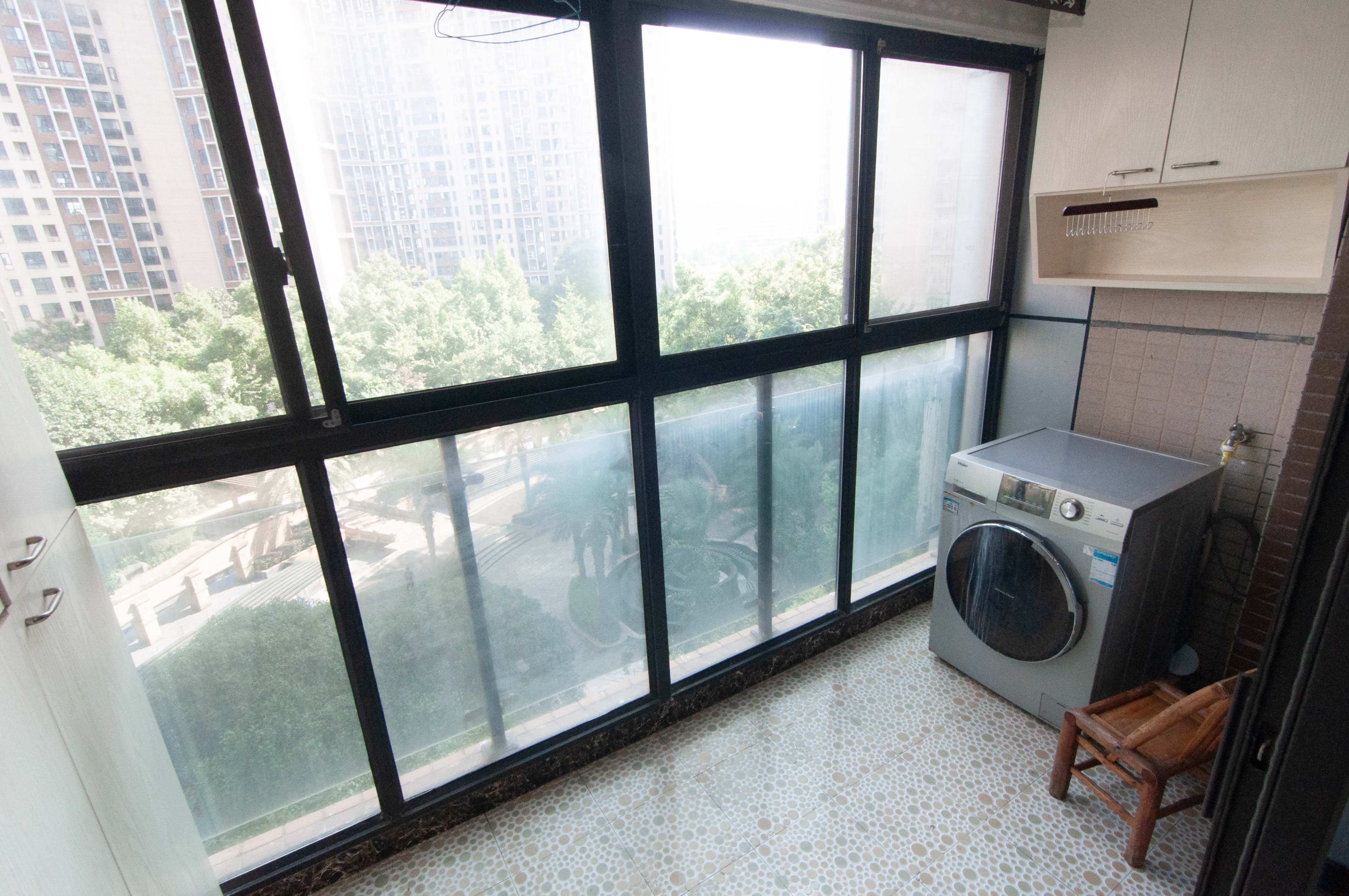 达美D6区  3室2厅2卫    90.0万 达美D6区  3室2厅2卫    90.0万其他