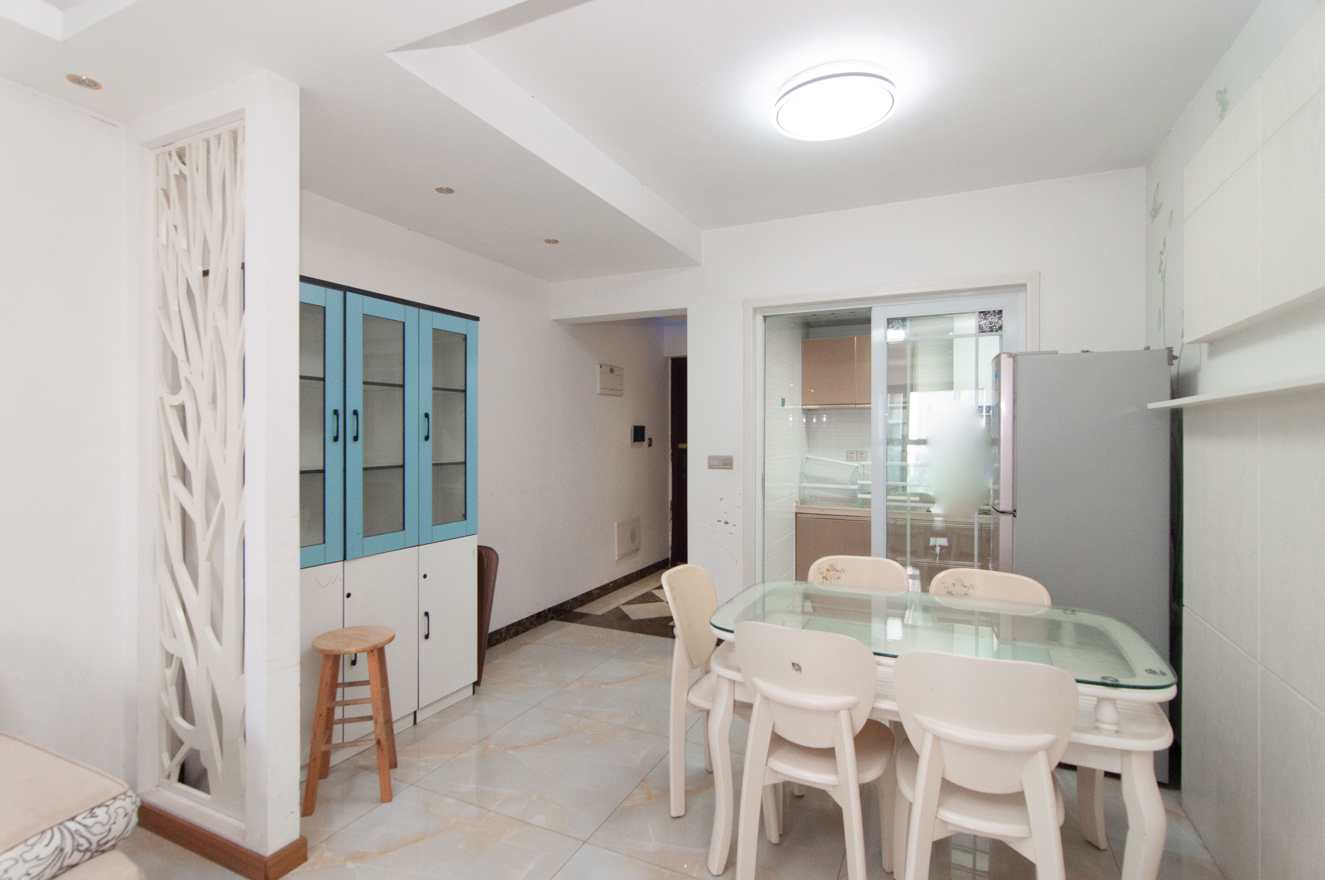 达美D6区  3室2厅2卫    90.0万 达美D6区  3室2厅2卫    90.0万其他