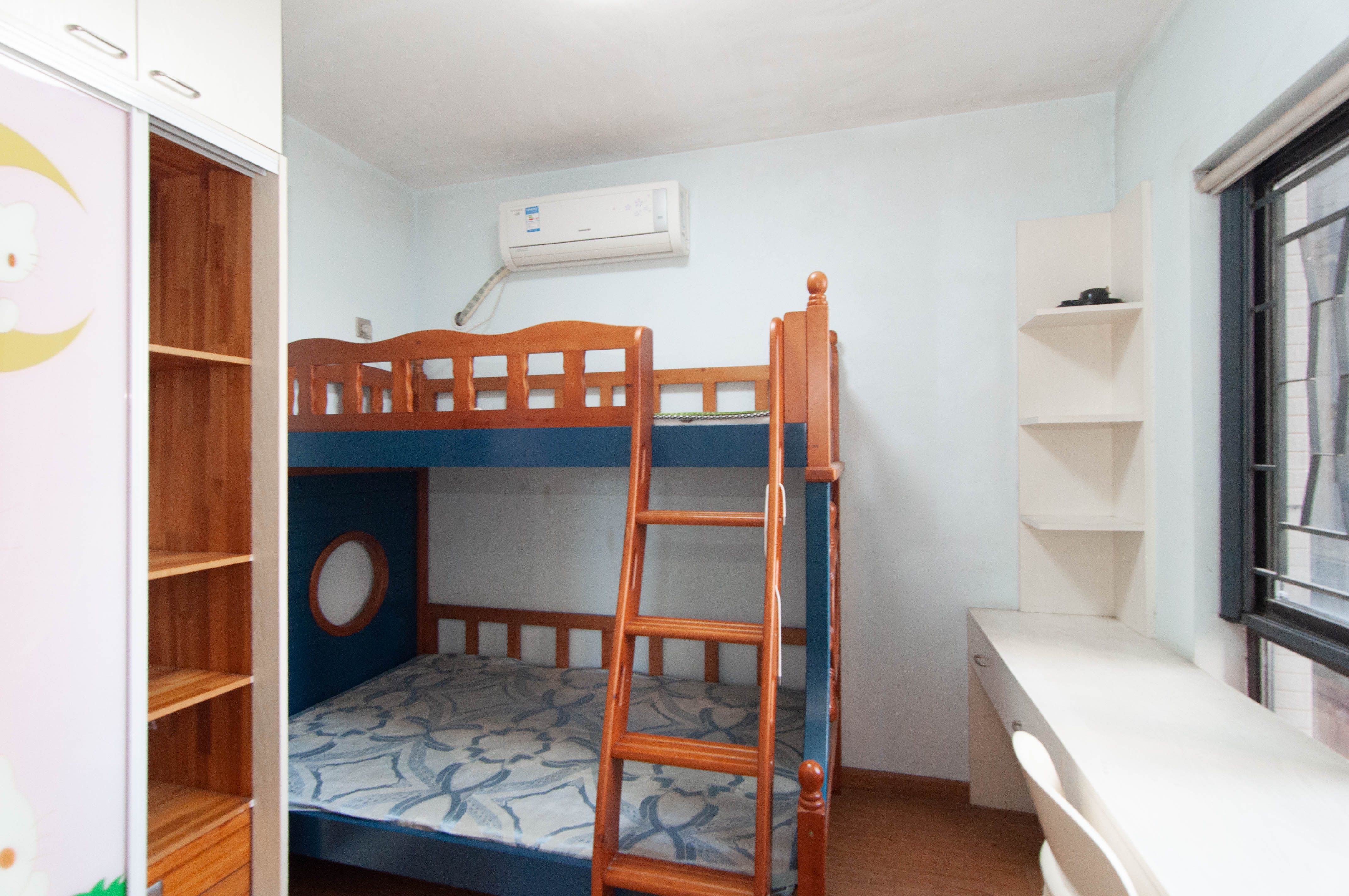 达美D6区  3室2厅2卫    90.0万 达美D6区  3室2厅2卫    90.0万其他