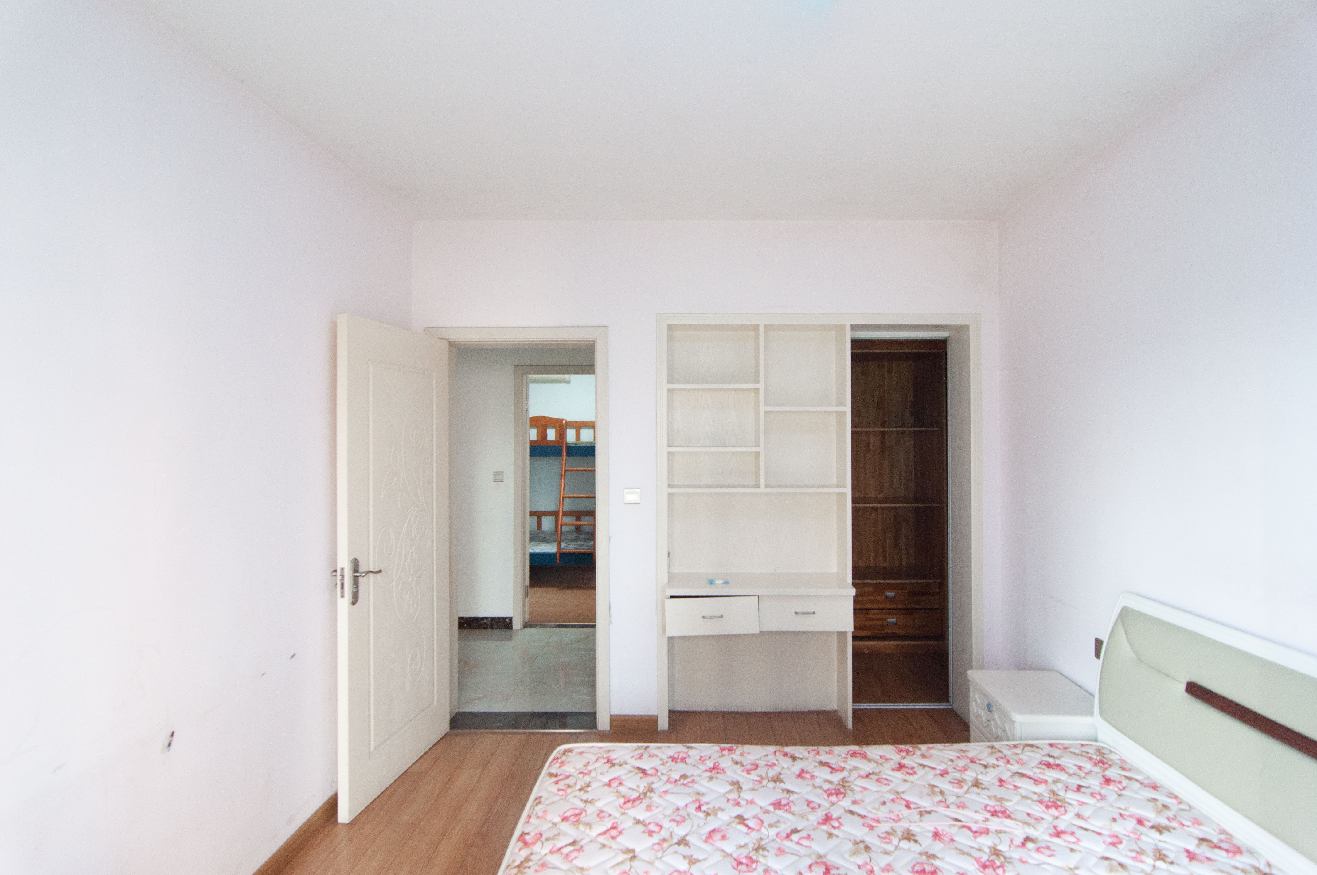 达美D6区  3室2厅2卫    90.0万 达美D6区  3室2厅2卫    90.0万其他