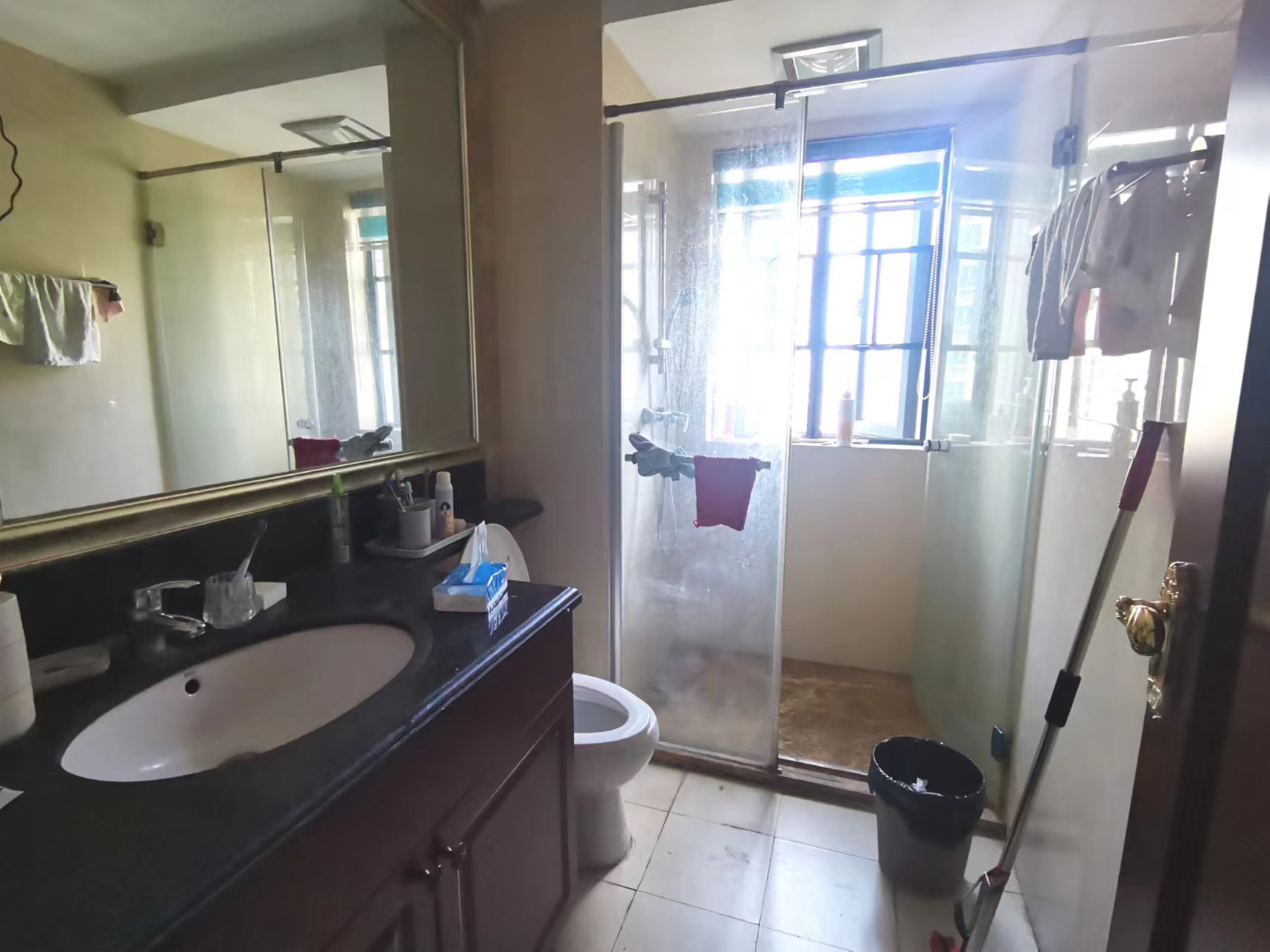 株洲恒大名都 3室2厅1卫 65.8万 株洲恒大名都 3室2厅1卫 65.8万室内图