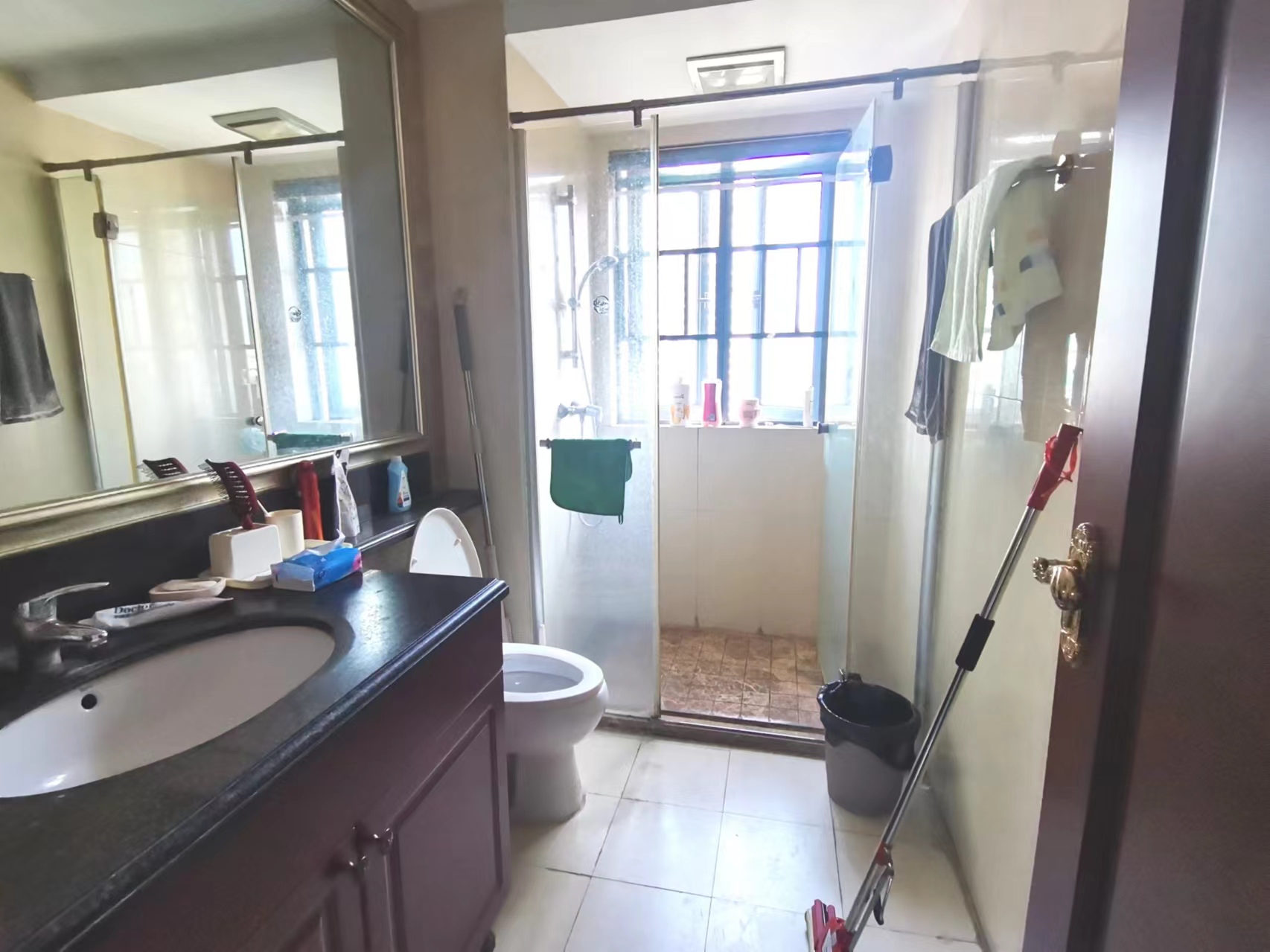 株洲恒大名都 3室2厅1卫 65.8万 株洲恒大名都 3室2厅1卫 65.8万室内图