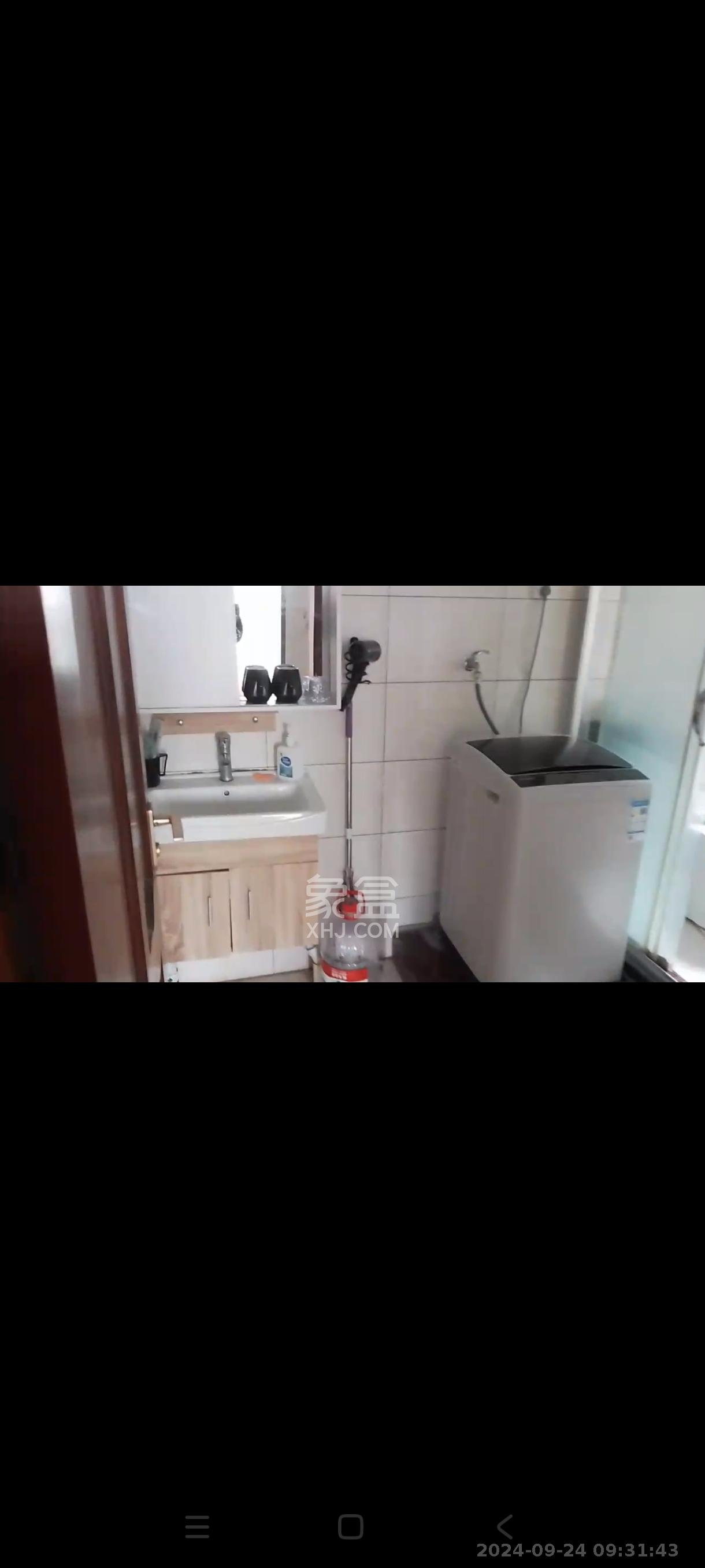 中天广场  1室1厅1卫    2800.0元/月 中天广场  1室1厅1卫    2800.0元/月室内图