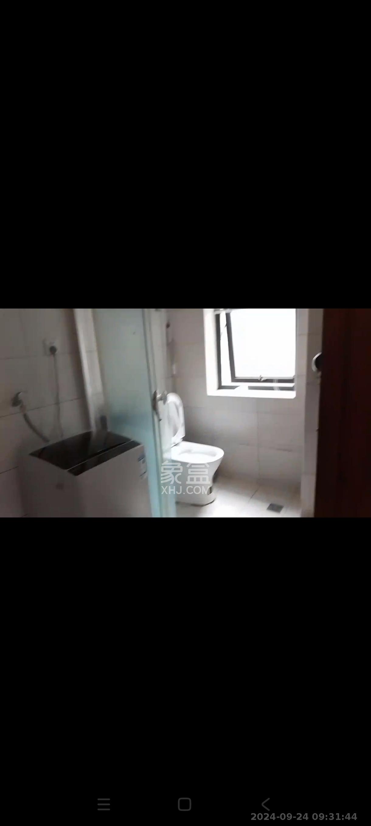 中天广场  1室1厅1卫    2800.0元/月 中天广场  1室1厅1卫    2800.0元/月室内图