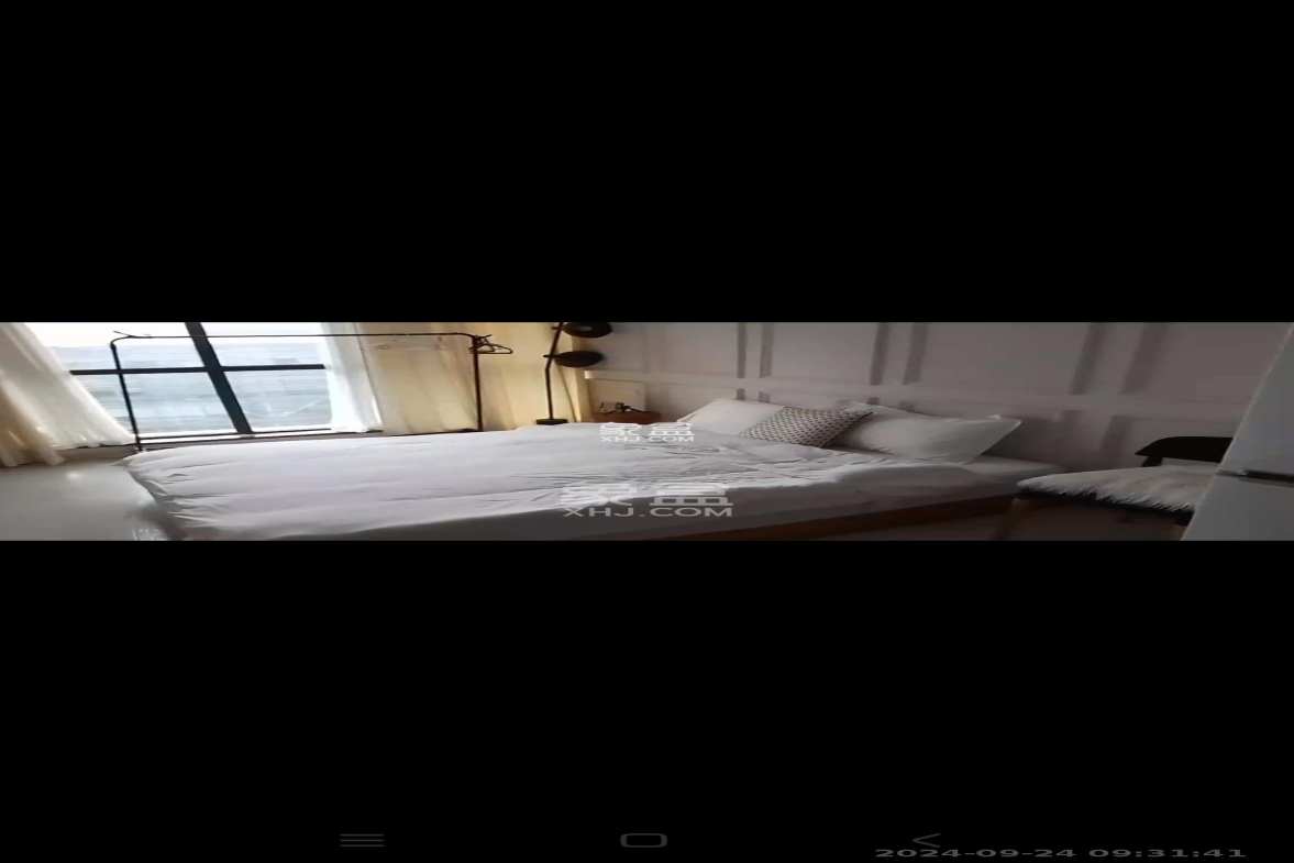 中天广场  1室1厅1卫    2800.0元/月 中天广场  1室1厅1卫    2800.0元/月室内图