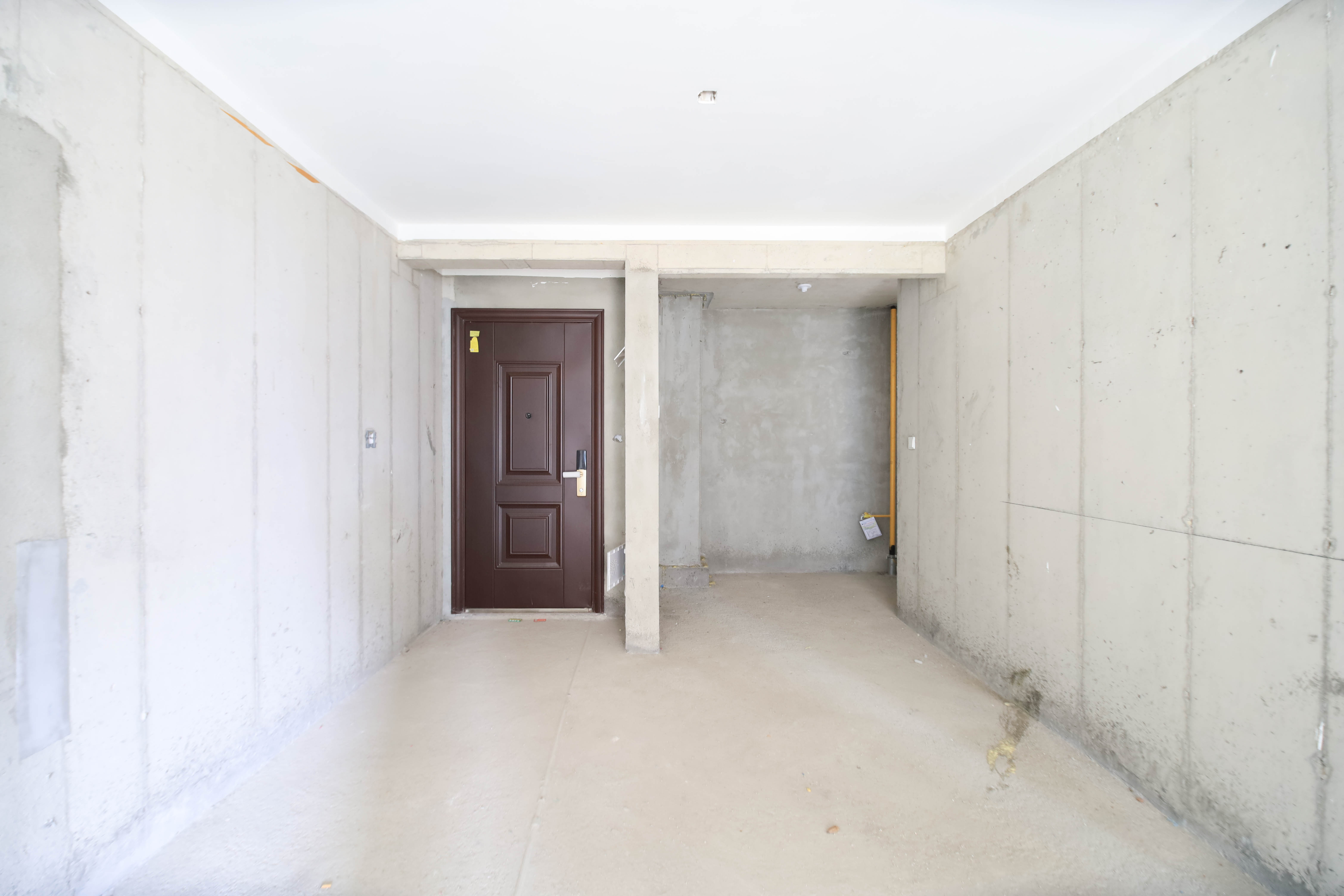 远洋红星天铂一期 3室2厅2卫 87.0万 远洋红星天铂一期 3室2厅2卫 87.0万其他