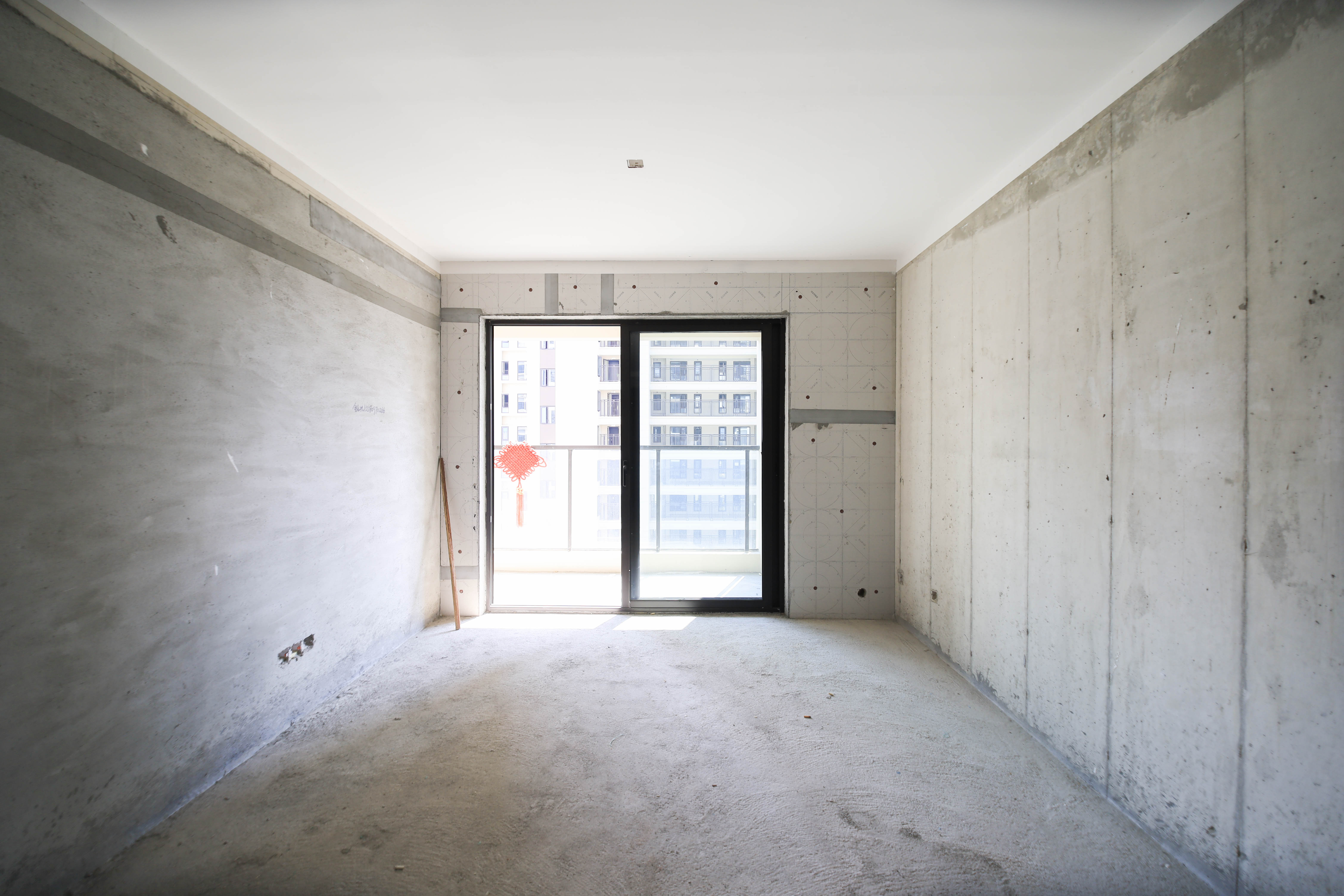 远洋红星天铂一期 3室2厅2卫 87.0万 远洋红星天铂一期 3室2厅2卫 87.0万客厅