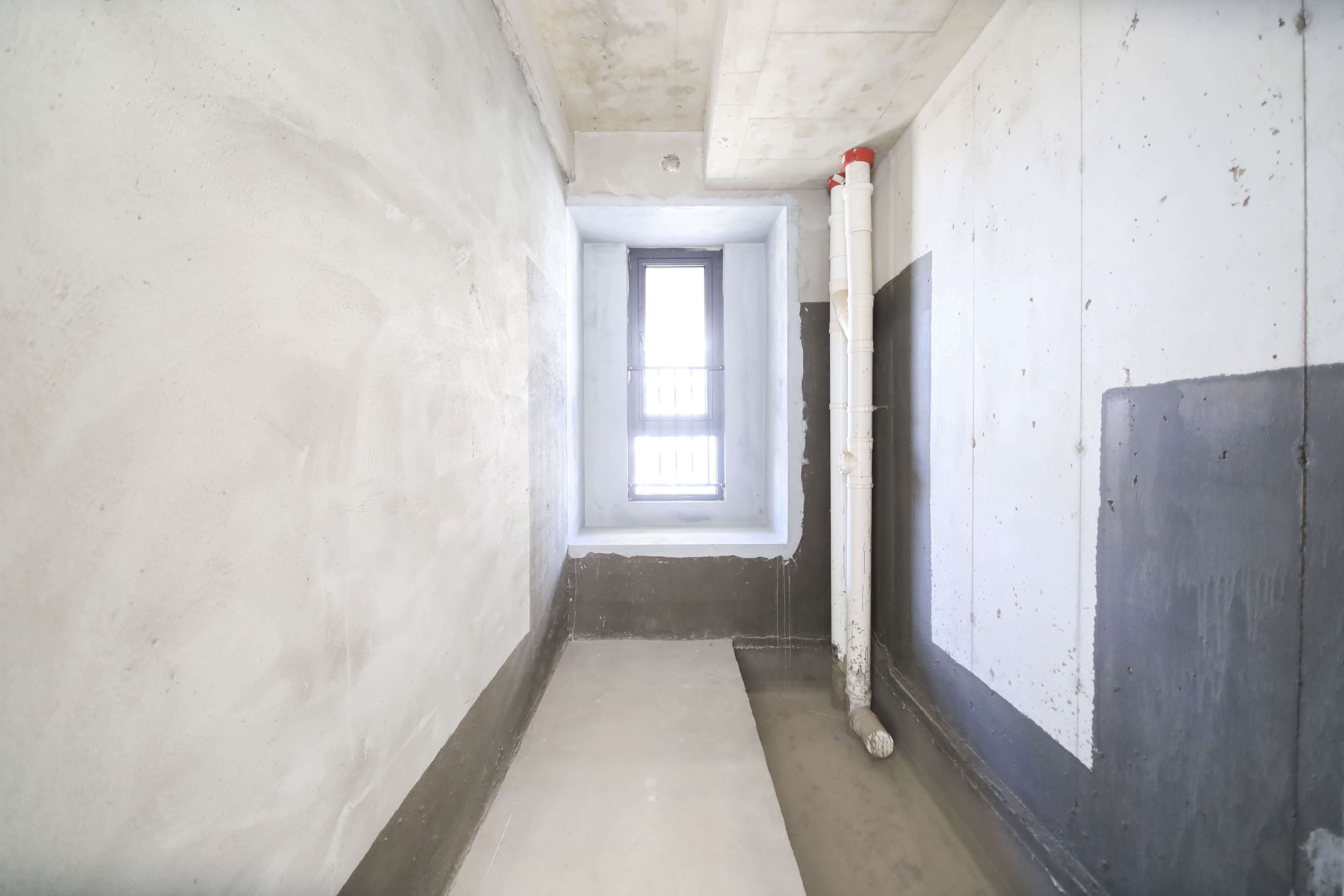 远洋红星天铂一期 3室2厅2卫 87.0万 远洋红星天铂一期 3室2厅2卫 87.0万卫生间