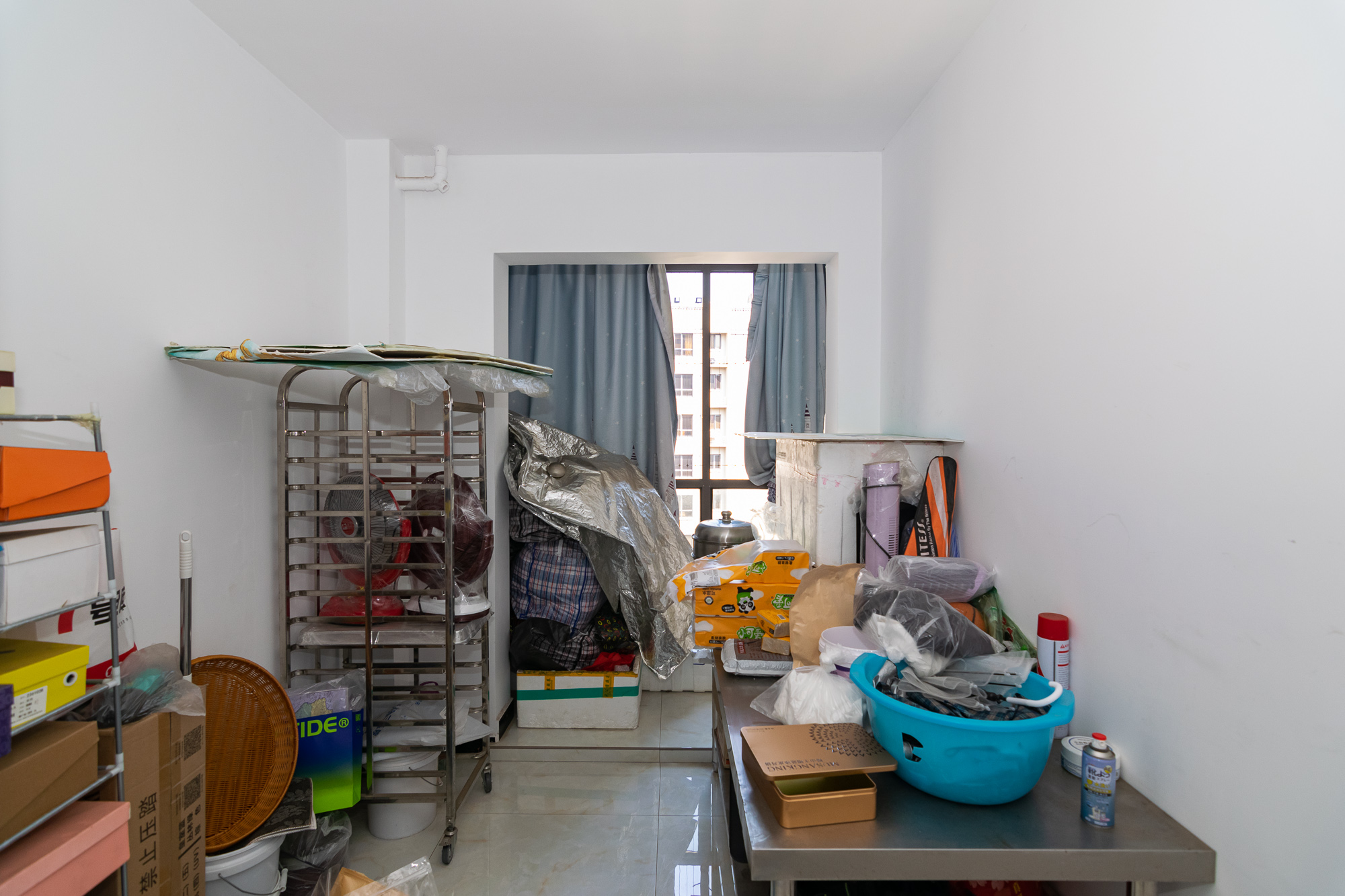 上实望府里  3室2厅1卫    57.8万 上实望府里  3室2厅1卫    57.8万卧室