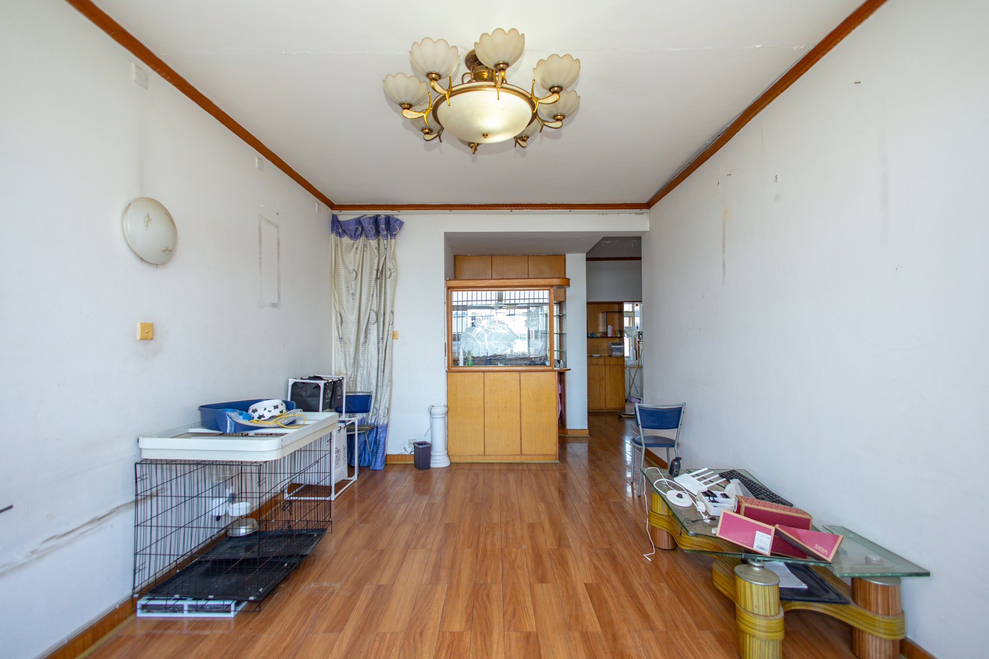 长沙县公安局单位房  3室2厅1卫    49.0万 长沙县公安局单位房  3室2厅1卫    49.0万客厅