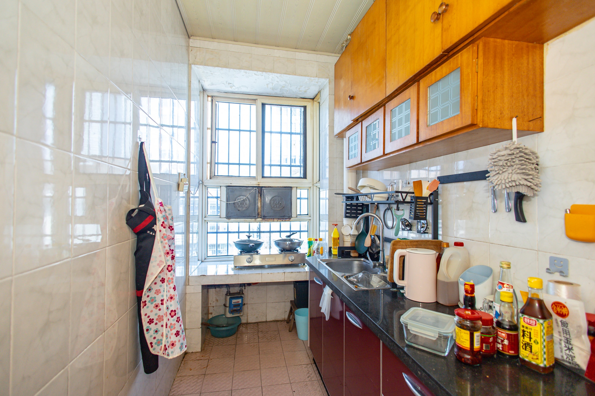 长沙县公安局单位房  3室2厅1卫    49.0万 长沙县公安局单位房  3室2厅1卫    49.0万厨房