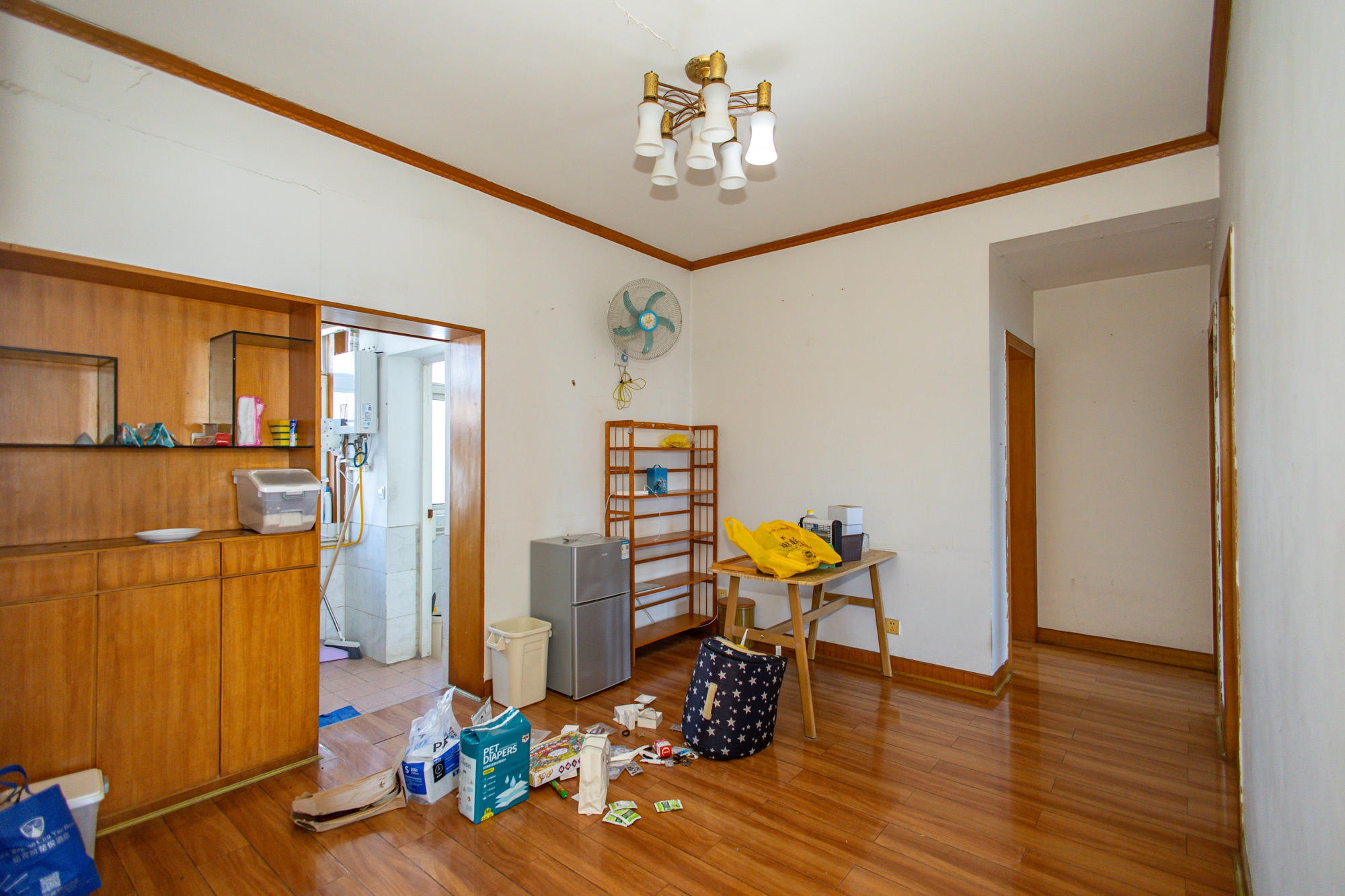 长沙县公安局单位房  3室2厅1卫    49.0万 长沙县公安局单位房  3室2厅1卫    49.0万其他