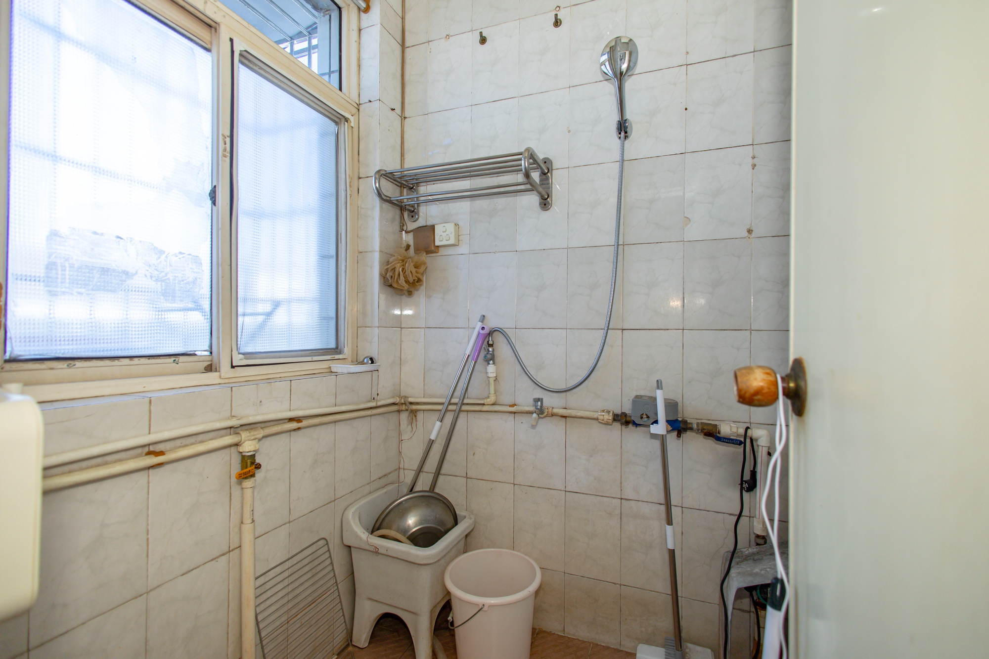 长沙县公安局单位房  3室2厅1卫    49.0万 长沙县公安局单位房  3室2厅1卫    49.0万卫生间