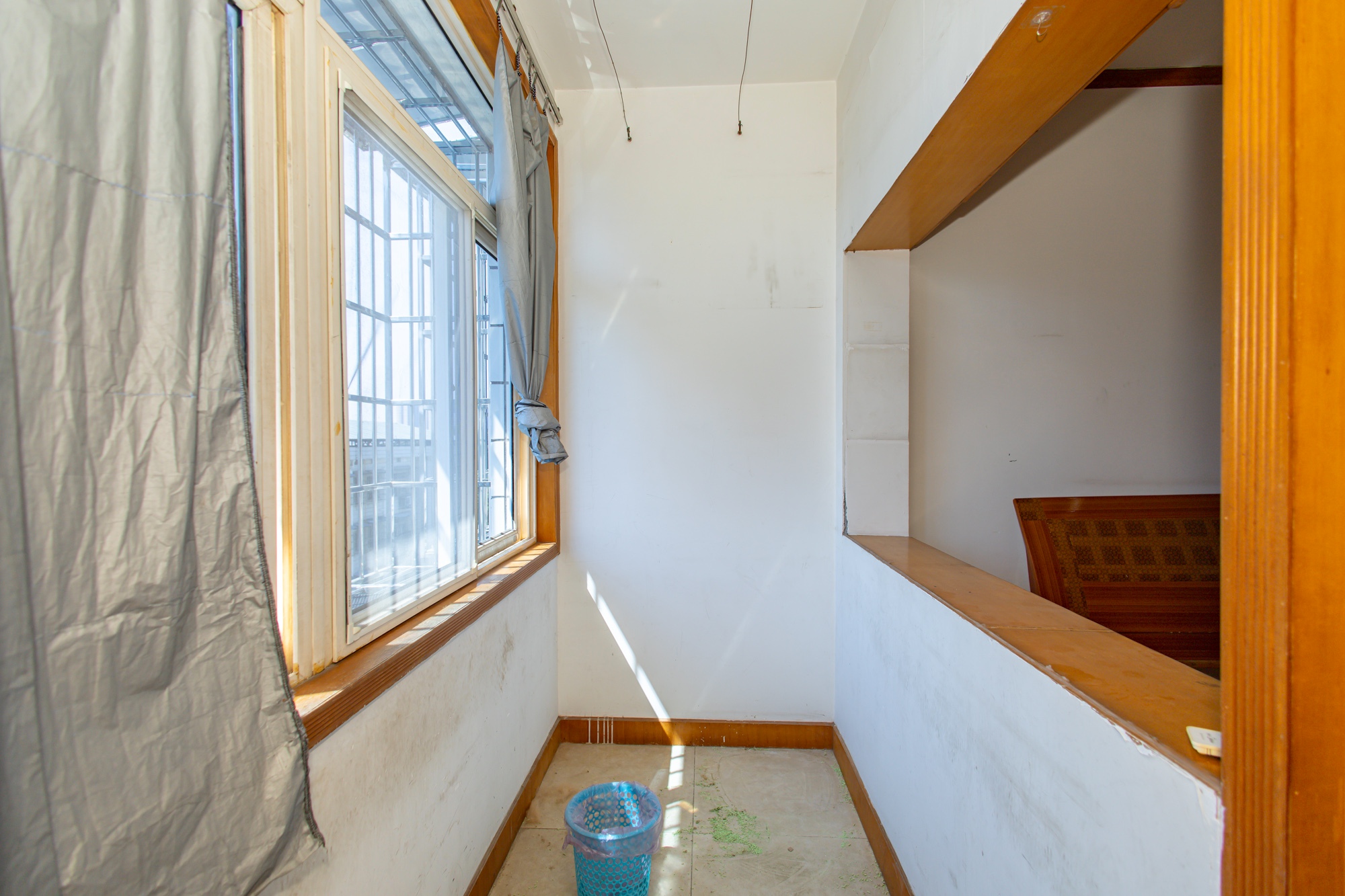 长沙县公安局单位房  3室2厅1卫    49.0万 长沙县公安局单位房  3室2厅1卫    49.0万阳台