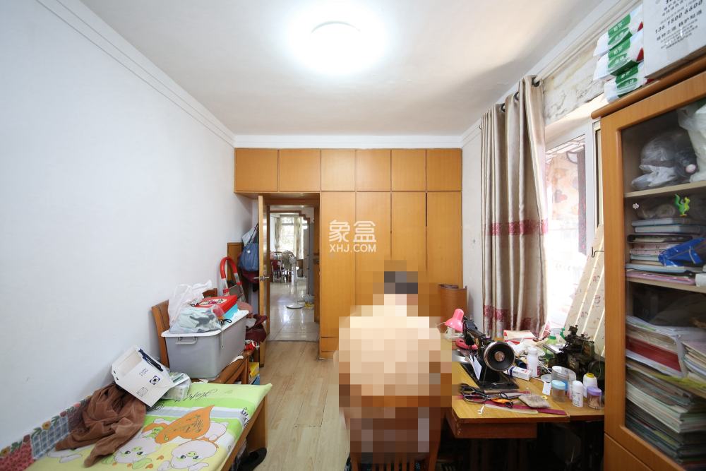長(zhǎng)沙縣公路管理局單位房  3室1廳1衛(wèi)   45.50萬