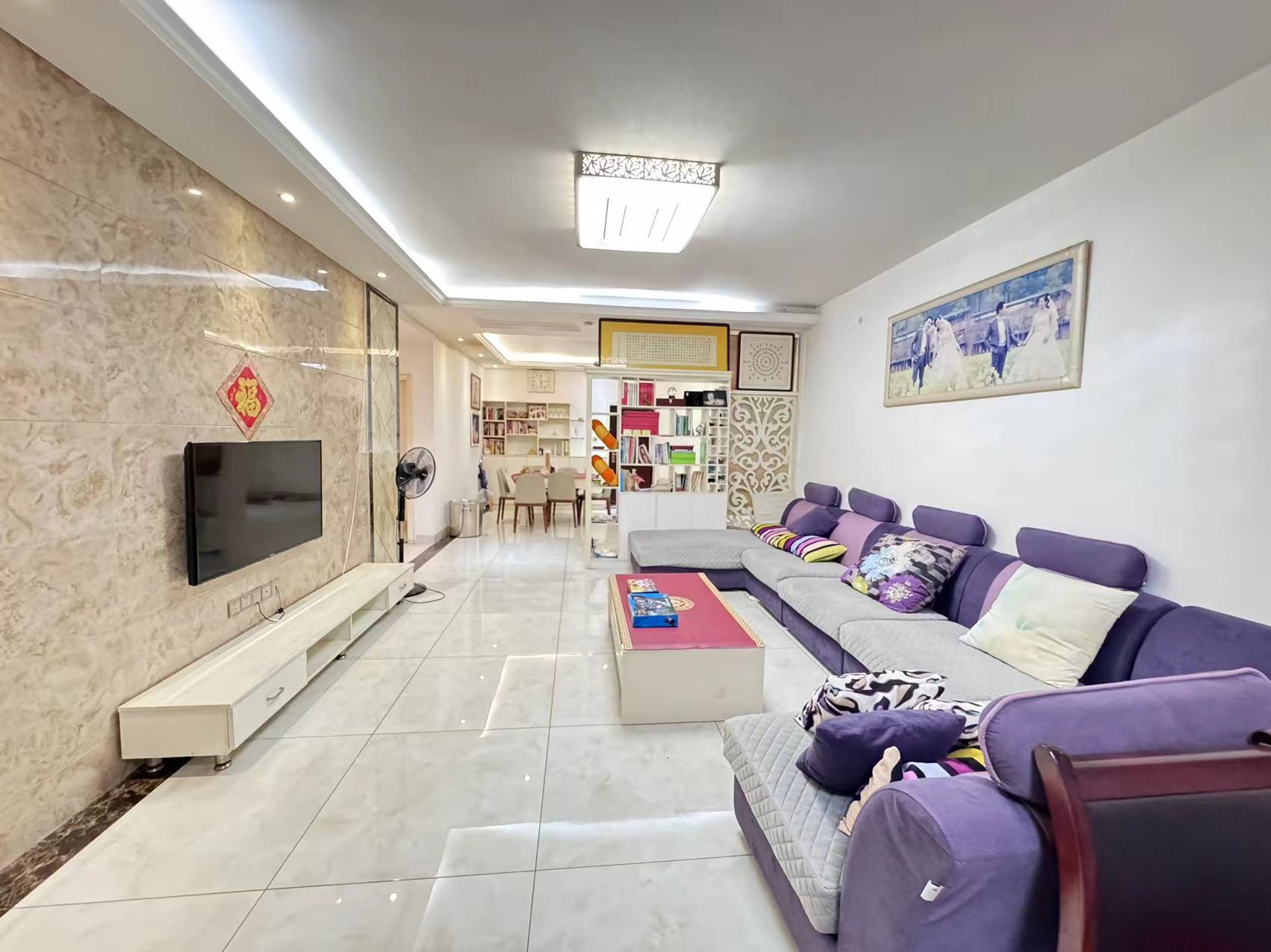 枫林绿洲  3室2厅2卫    50.0万 枫林绿洲  3室2厅2卫    50.0万室内图