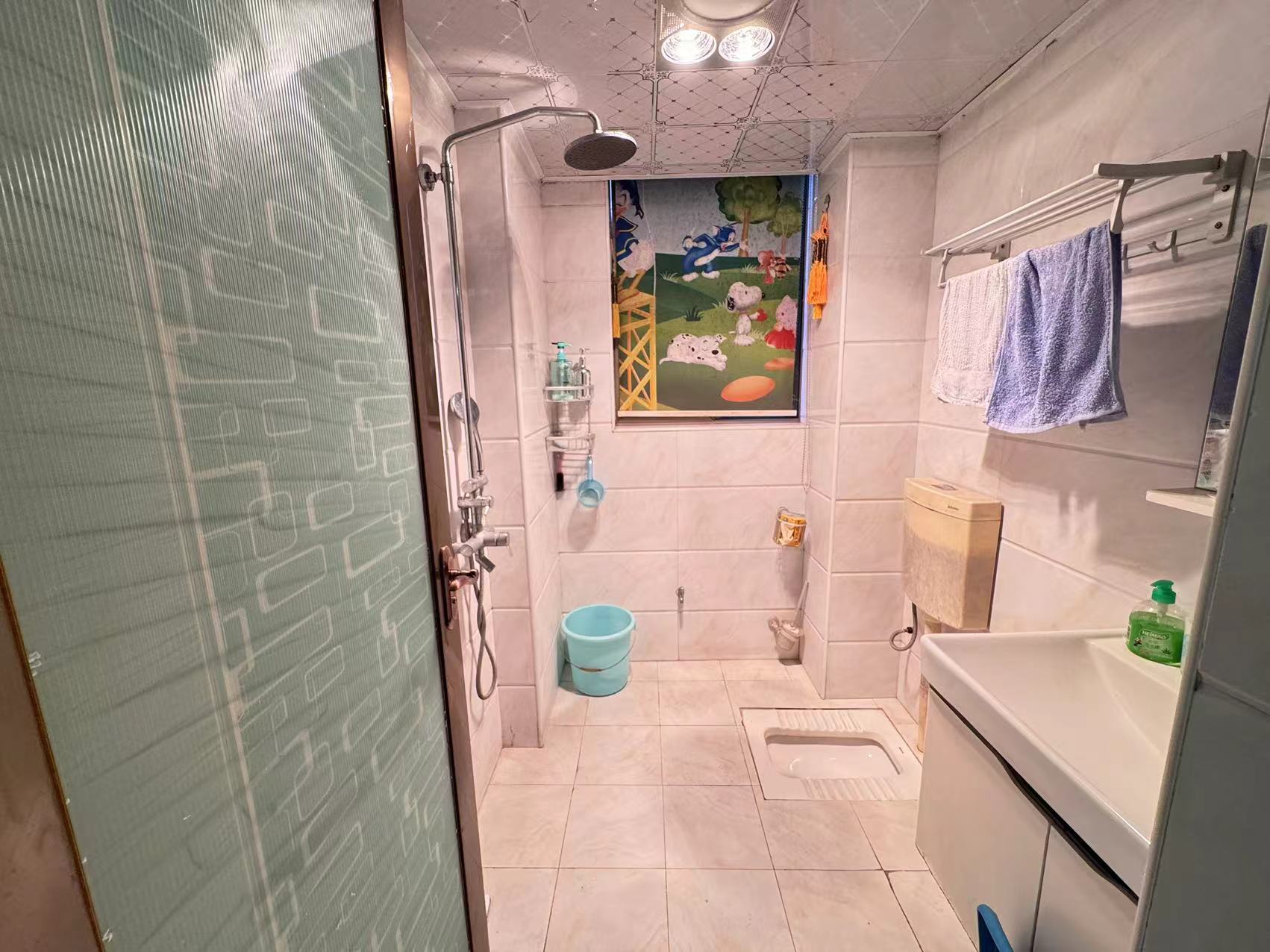 枫林绿洲  3室2厅2卫    50.0万 枫林绿洲  3室2厅2卫    50.0万室内图