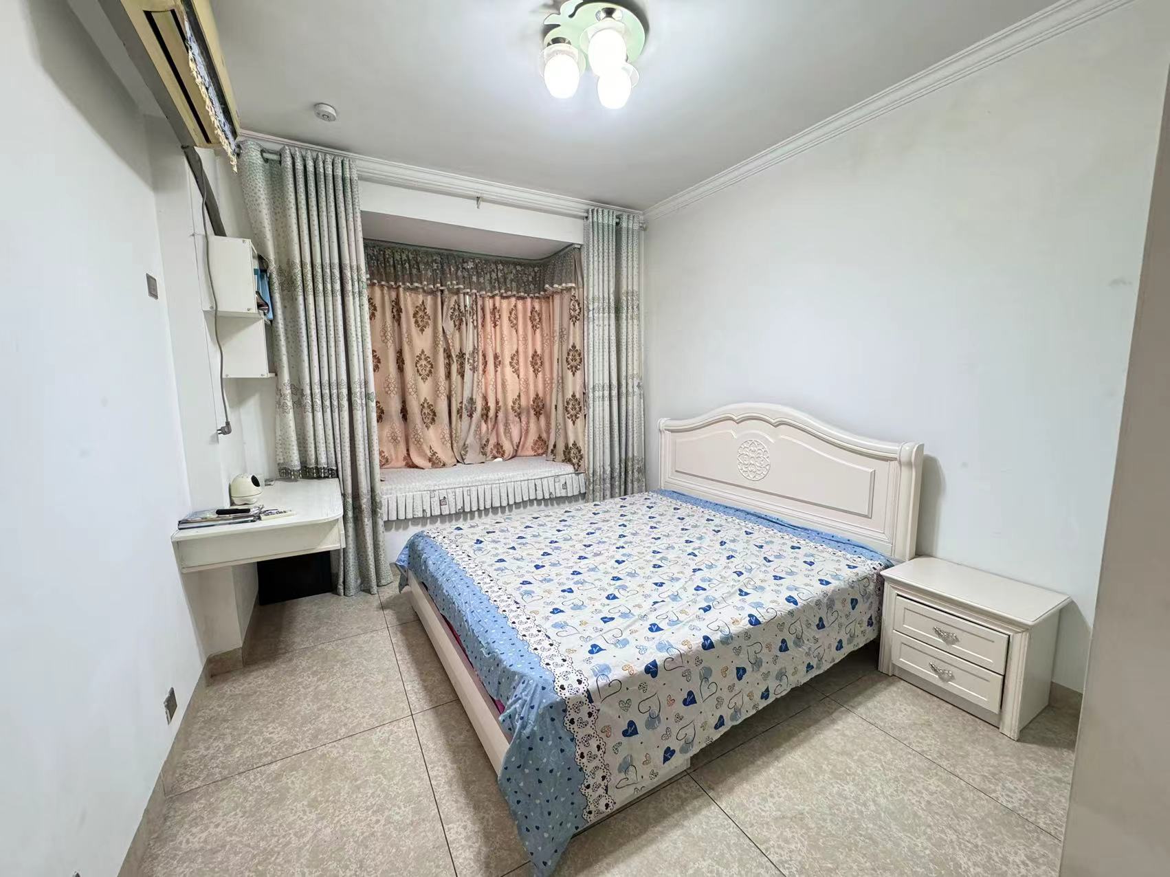 枫林绿洲  3室2厅2卫    50.0万 枫林绿洲  3室2厅2卫    50.0万室内图