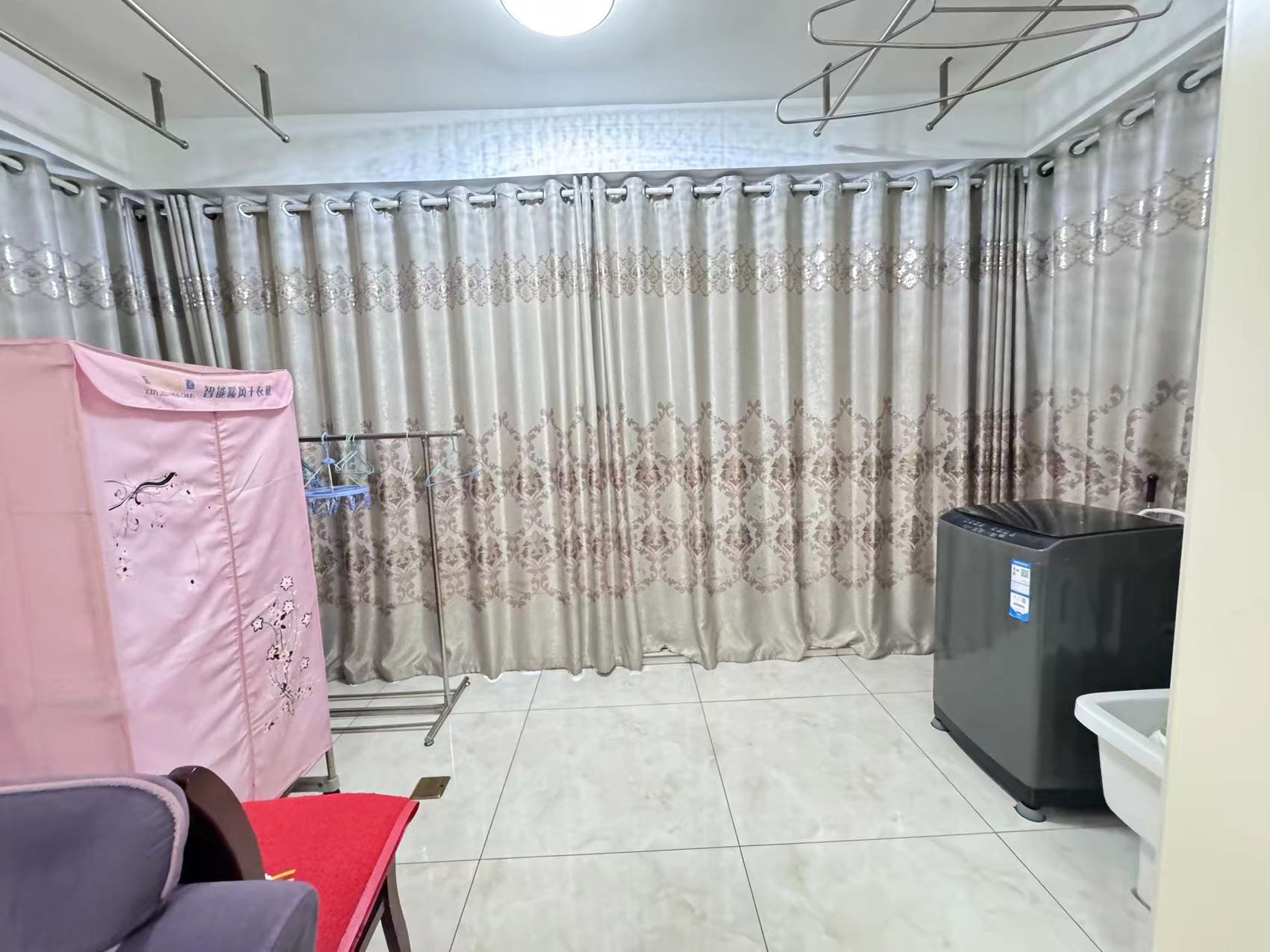 枫林绿洲  3室2厅2卫    50.0万 枫林绿洲  3室2厅2卫    50.0万室内图