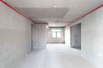 中建梅溪湖中心  4室2厅2卫    180.0万 中建梅溪湖中心  4室2厅2卫    180.0万