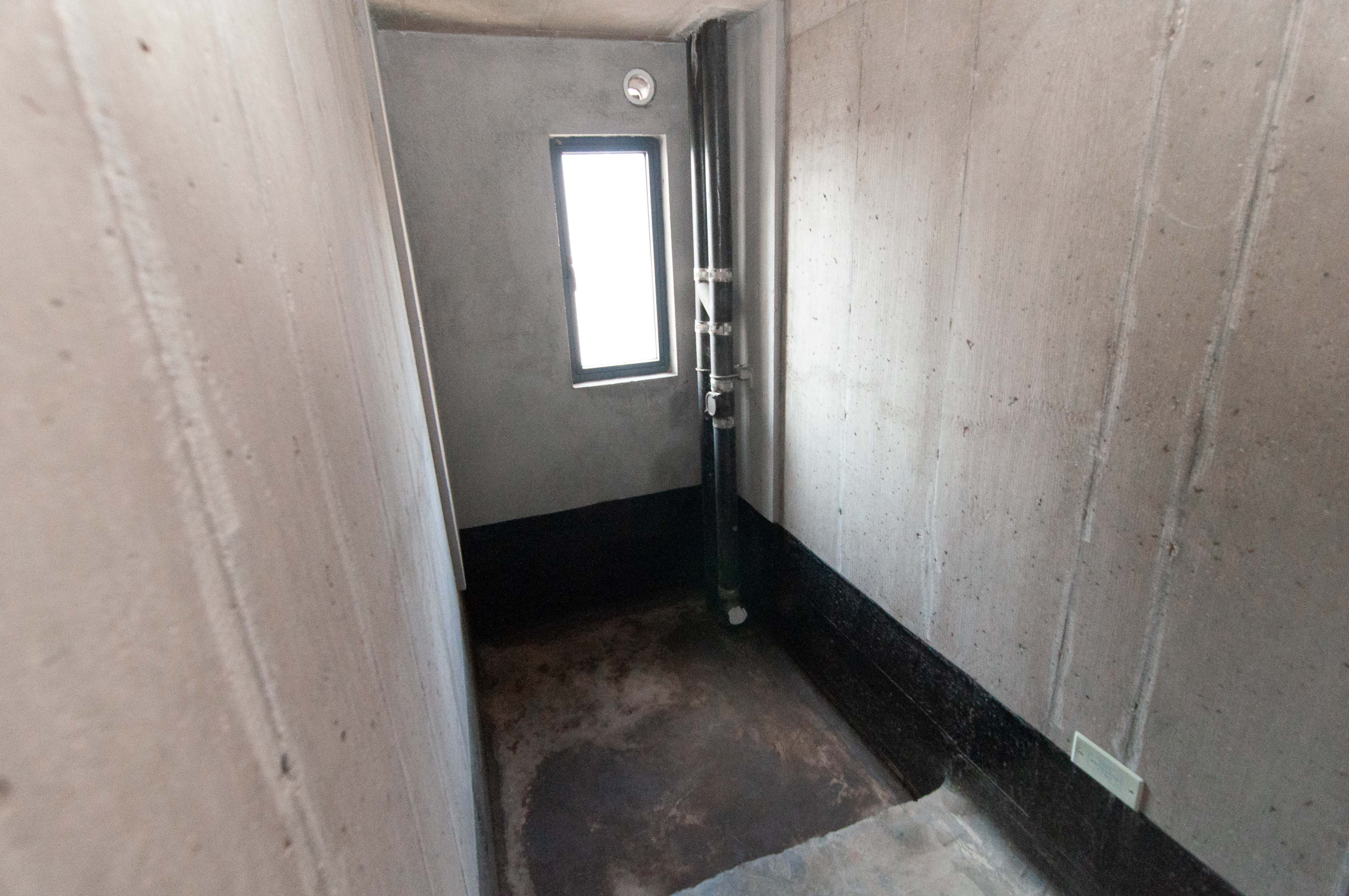 中建梅溪湖中心  4室2厅2卫   210.00万其他