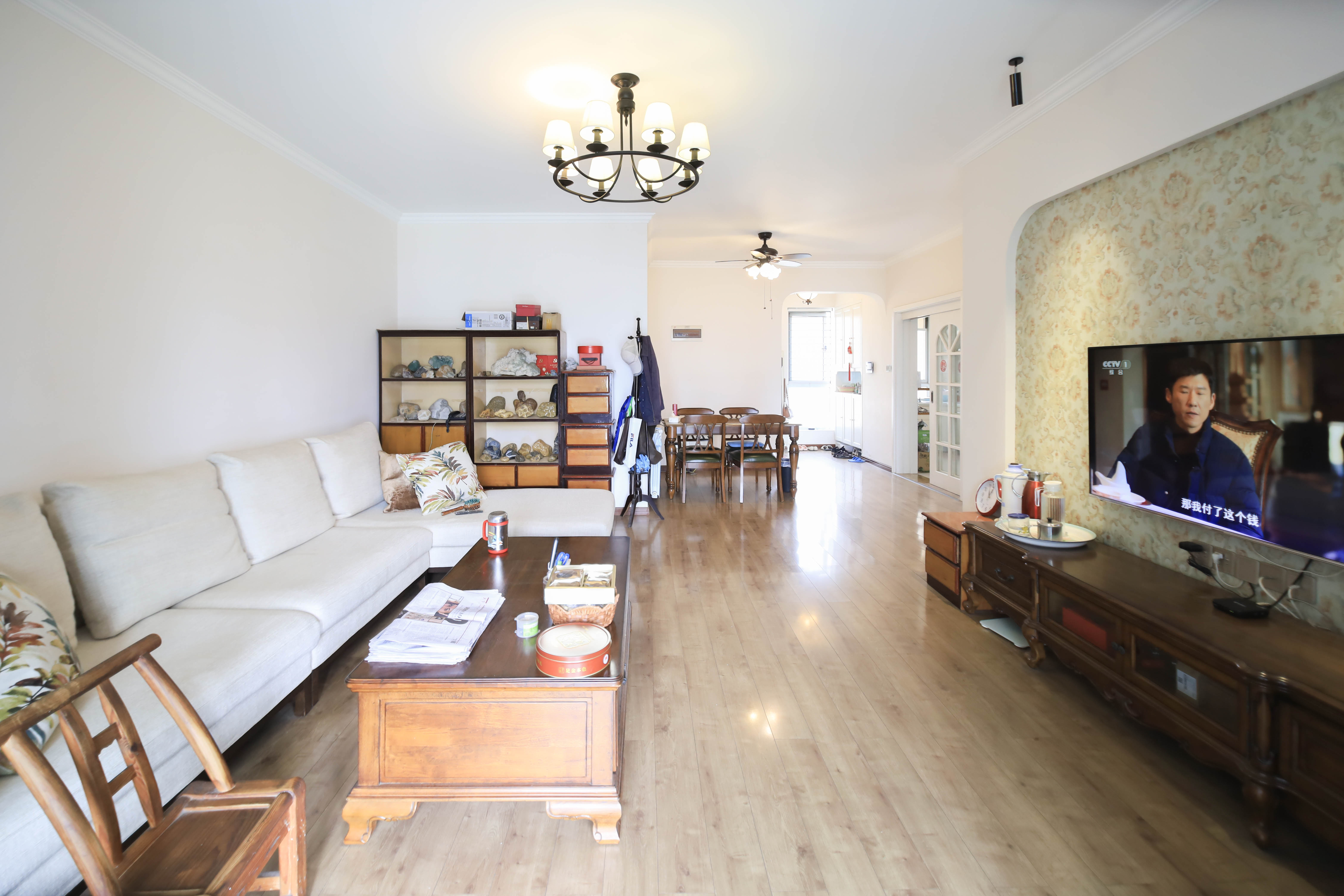 五矿万境水岸二期(五矿万境水岸和苑)  3室2厅2卫    185.0万 五矿万境水岸二期(五矿万境水岸和苑)  3室2厅2卫    185.0万