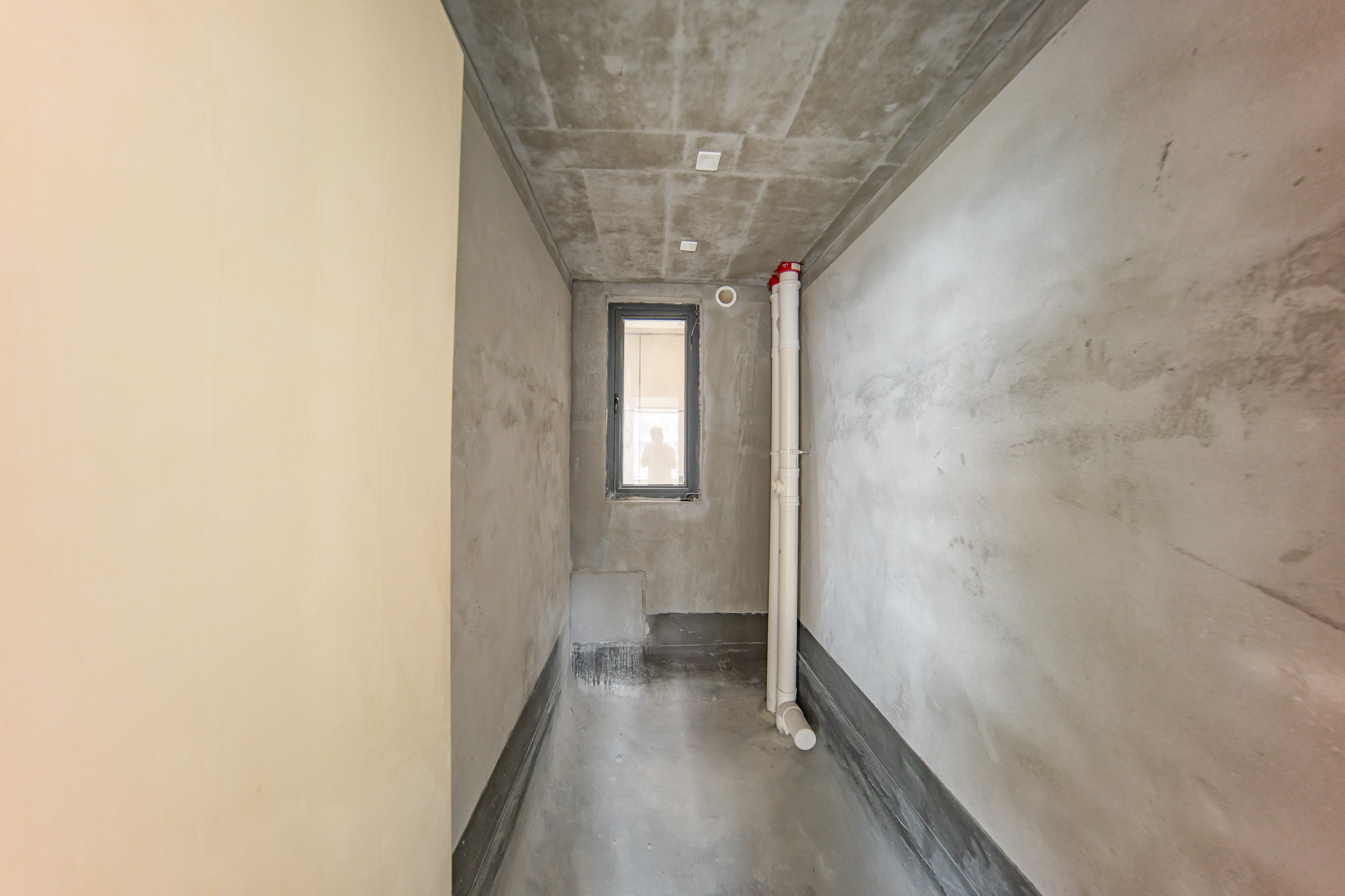 建投象山国际  5室2厅2卫   259.00万卫生间
