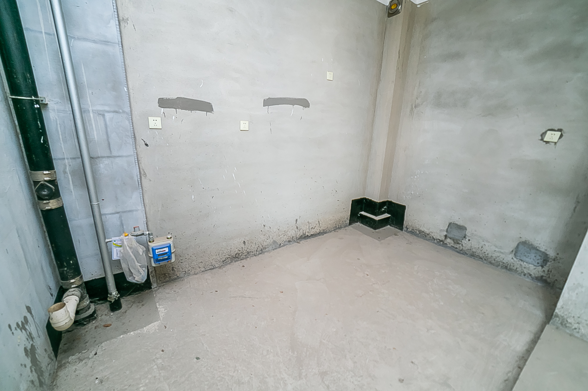 中建江山壹号  5室2厅3卫   800.00万其他