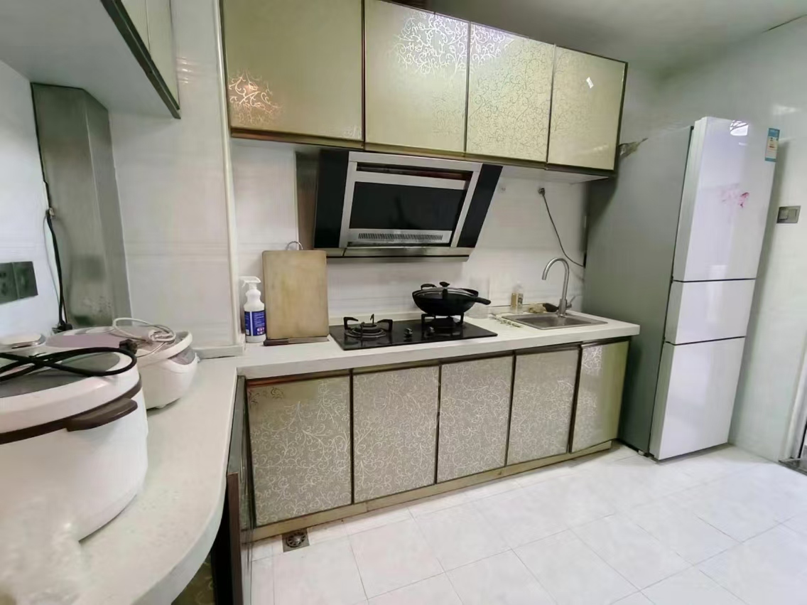 旺城天悦领秀香江  3室2厅2卫    49.8万 旺城天悦领秀香江  3室2厅2卫    49.8万室内图