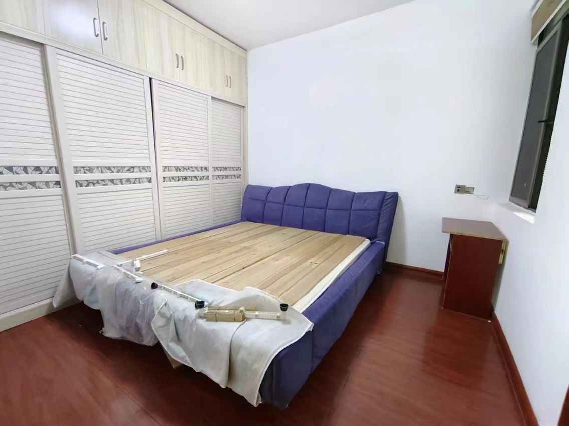 旺城天悦领秀香江  3室2厅2卫    49.8万 旺城天悦领秀香江  3室2厅2卫    49.8万室内图