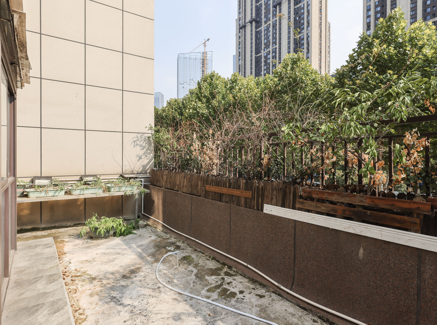 中国铁建梅溪青秀二期  4室2厅2卫   229.00万其他