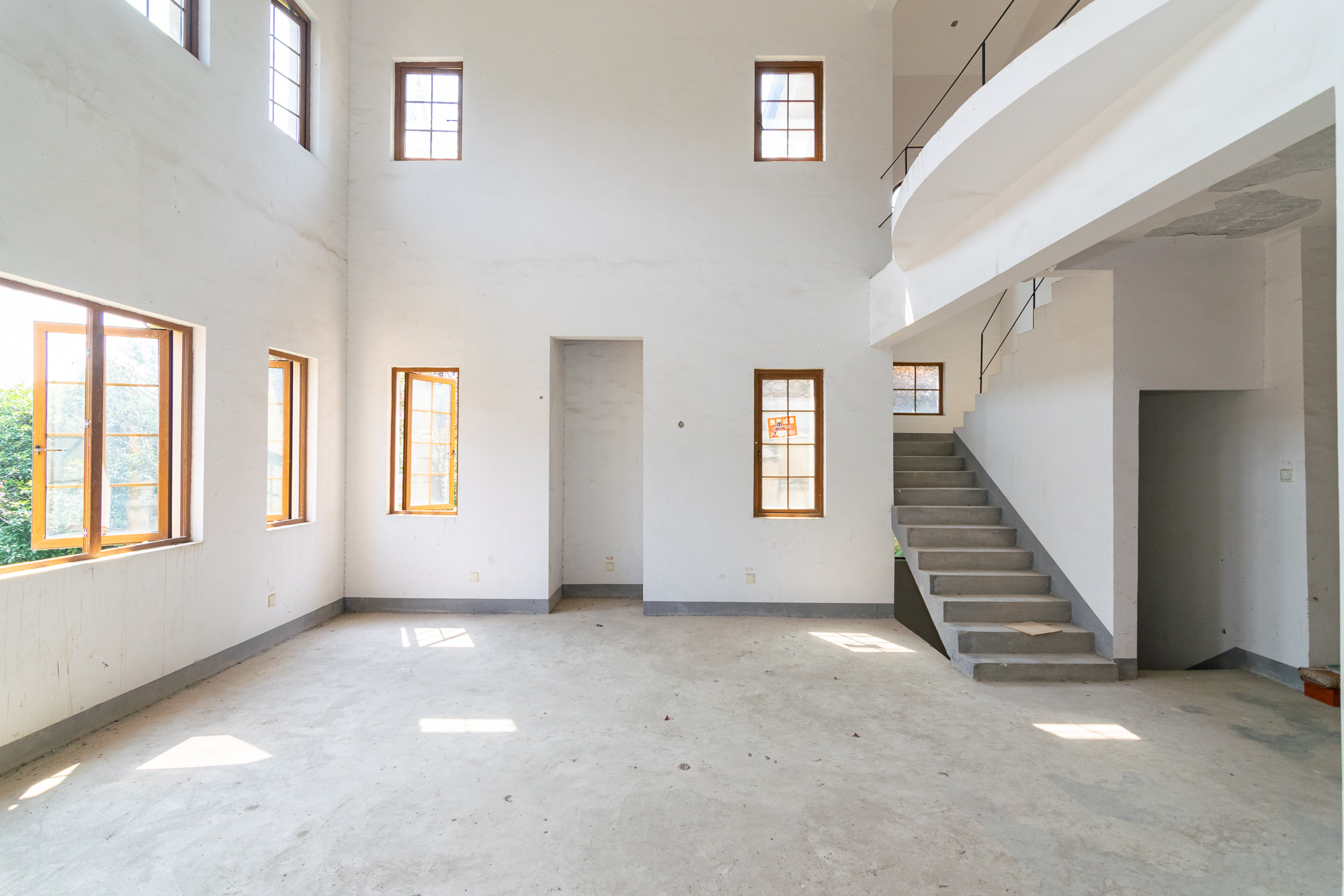 金地三千府(金地湖山樾、金地自在城)  6室4厅4卫    1080.0万 金地三千府(金地湖山樾、金地自在城)  6室4厅4卫    1080.0万