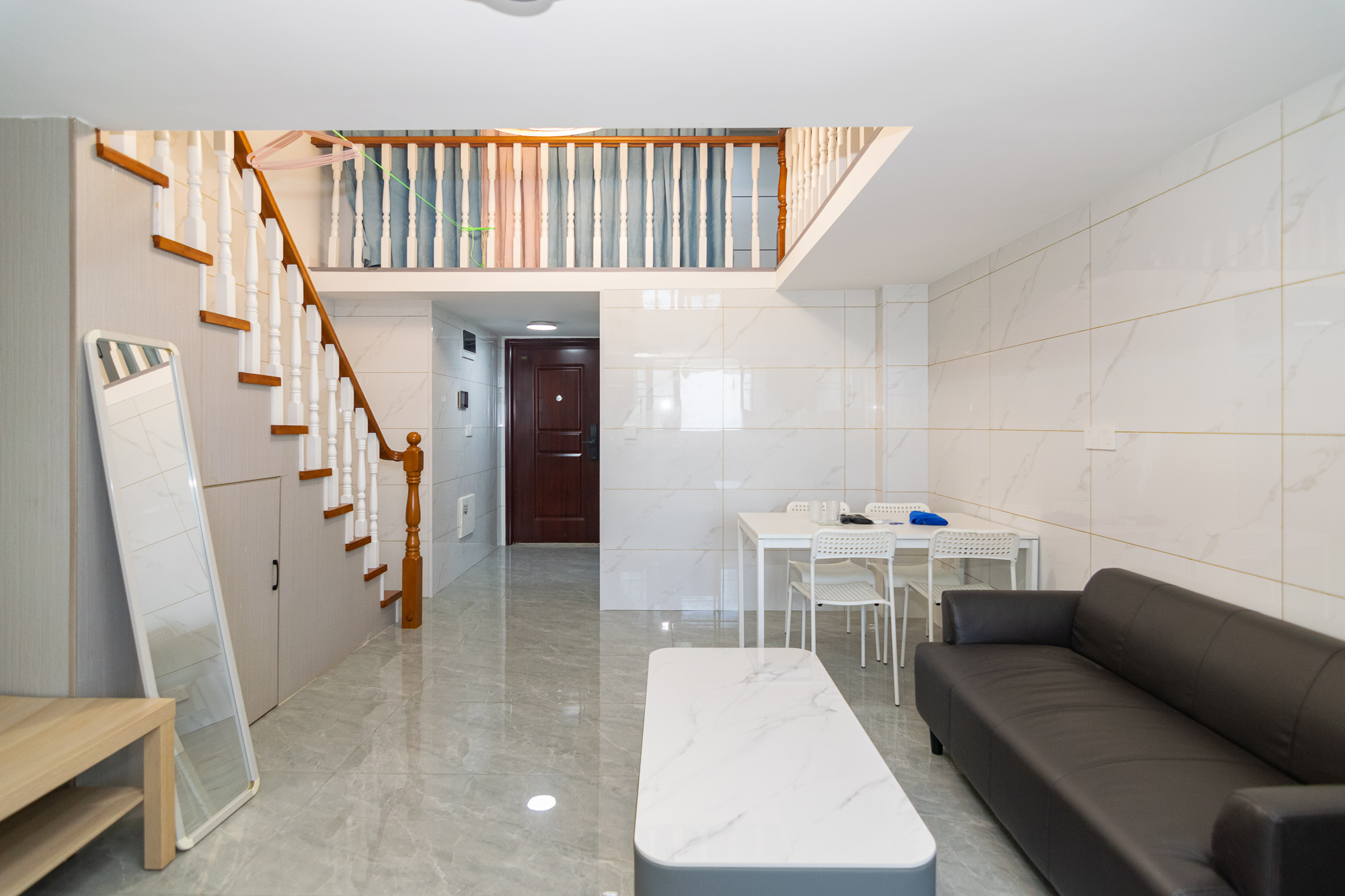 富兴悦府(富兴学府名邸)  1室0厅0卫    32.8万 富兴悦府(富兴学府名邸)  1室0厅0卫    32.8万