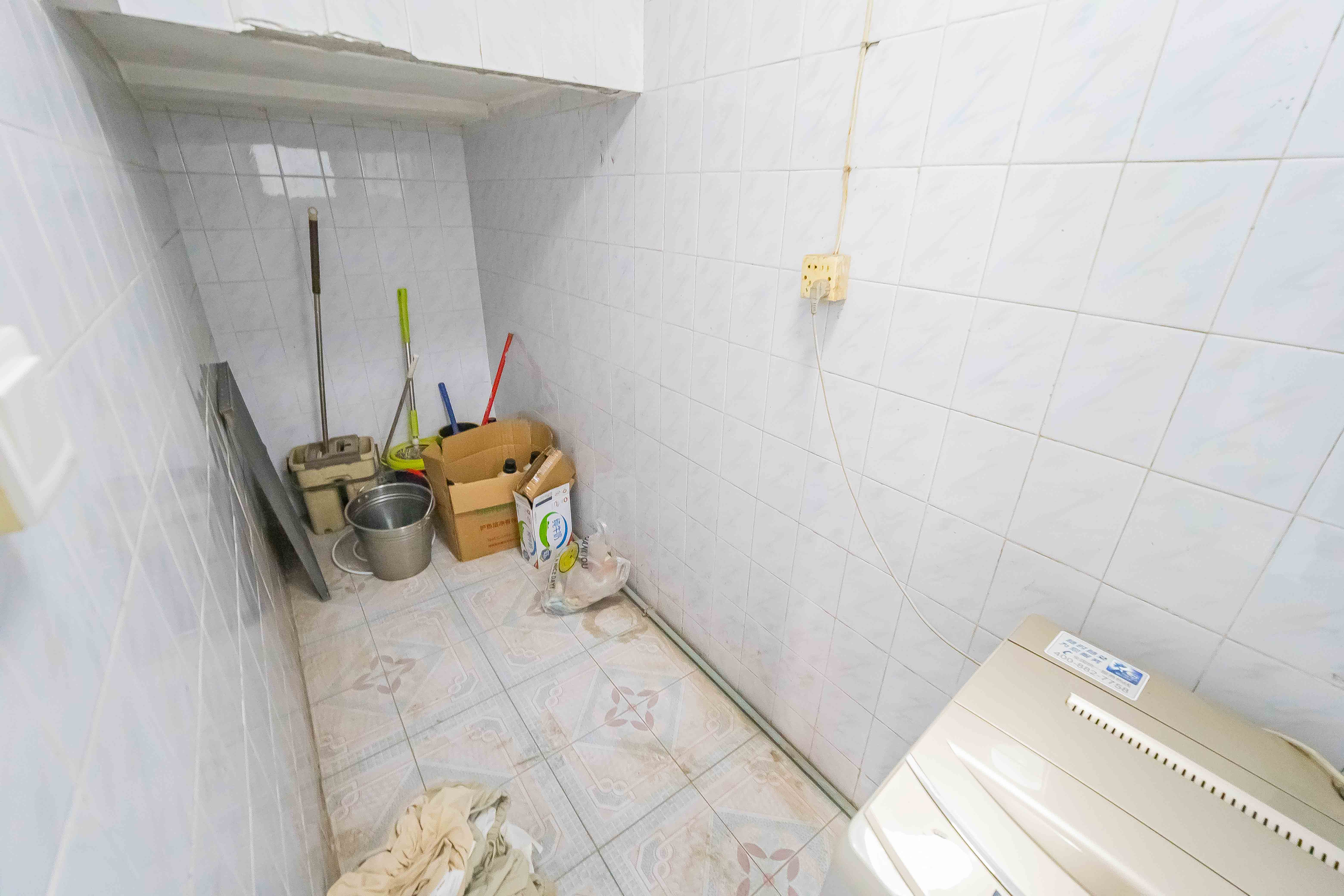 麻园湾  2室2厅1卫    48.8万 麻园湾  2室2厅1卫    48.8万其他