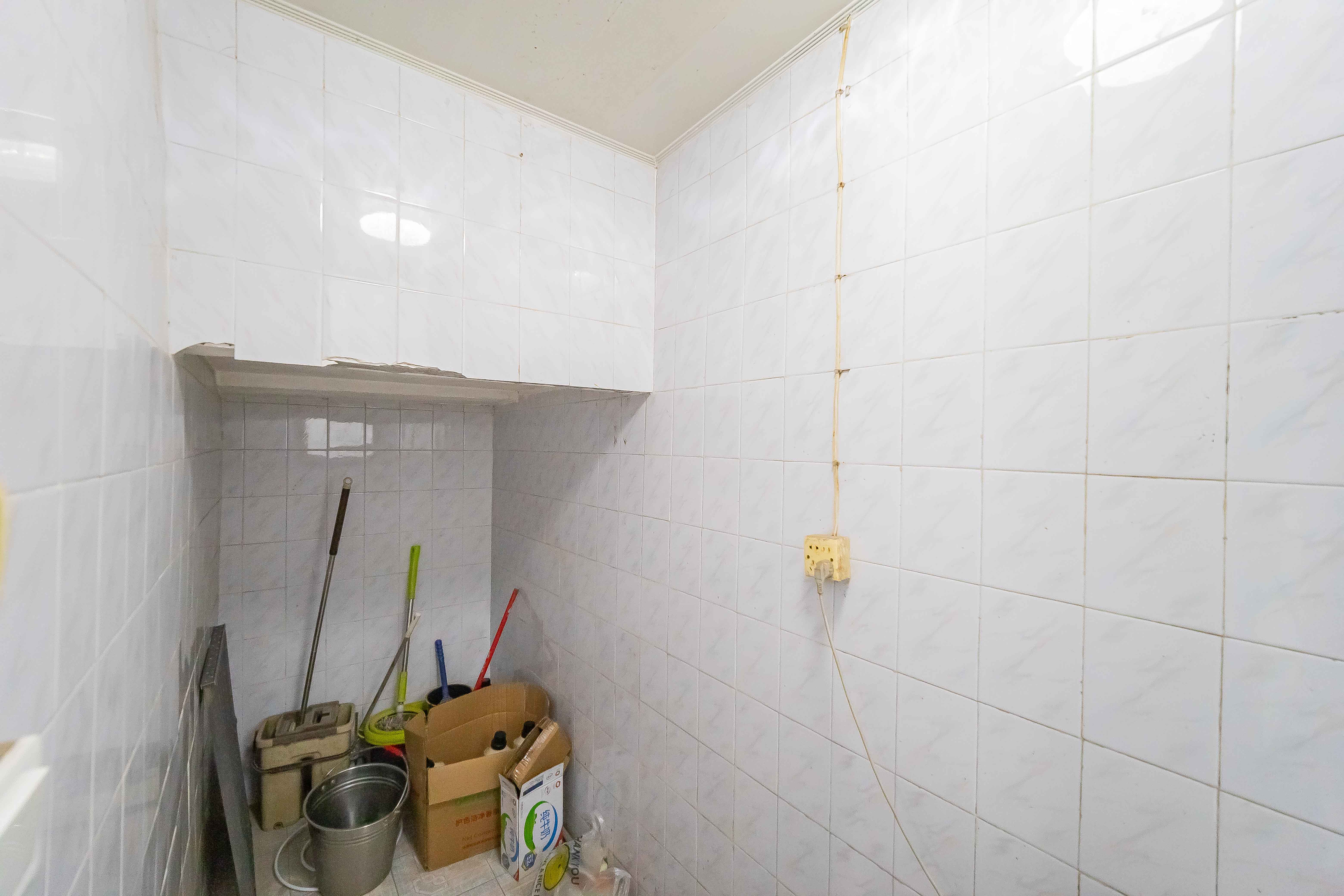 麻园湾  2室2厅1卫    48.8万 麻园湾  2室2厅1卫    48.8万其他