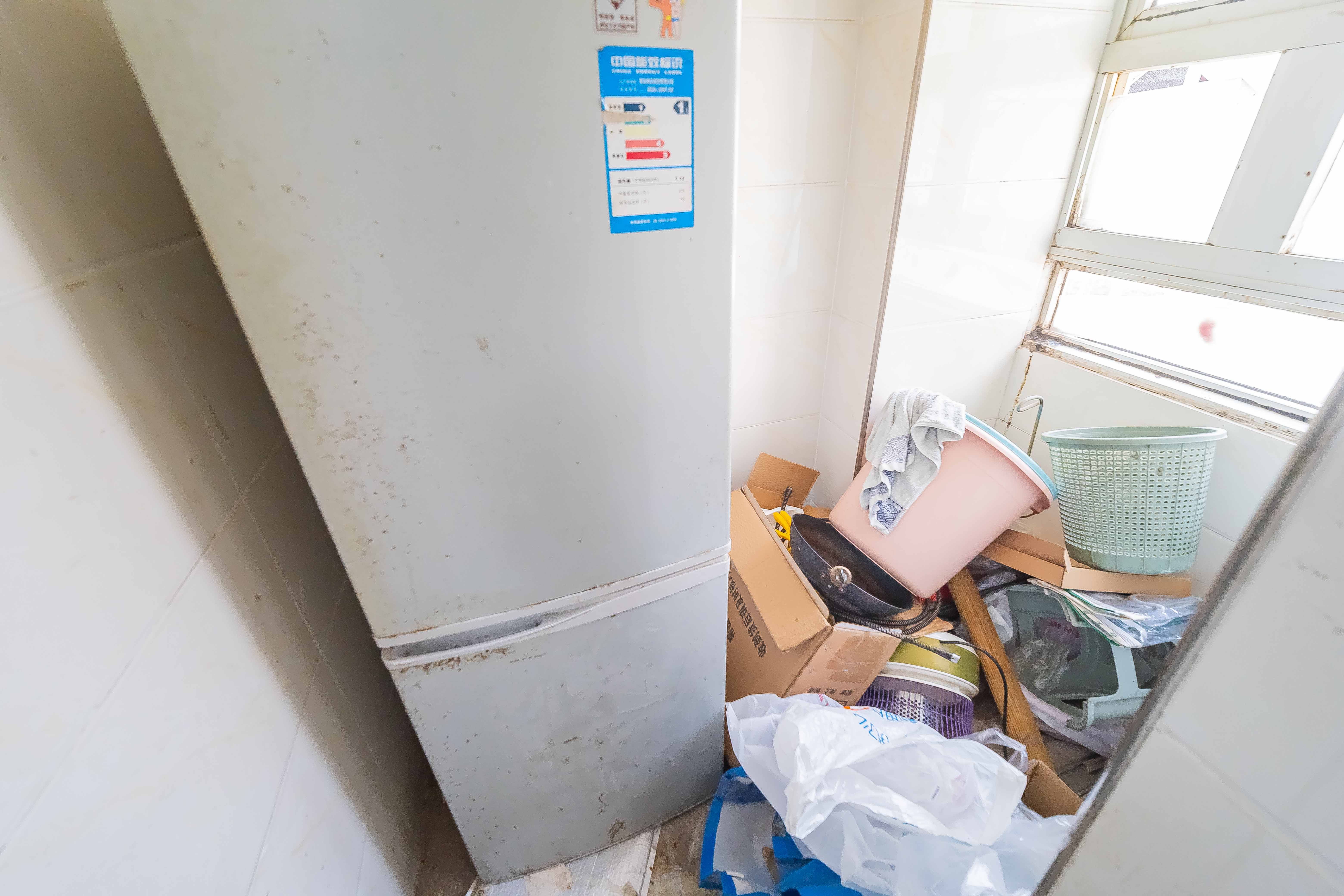 麻园湾  2室2厅1卫    48.8万 麻园湾  2室2厅1卫    48.8万其他