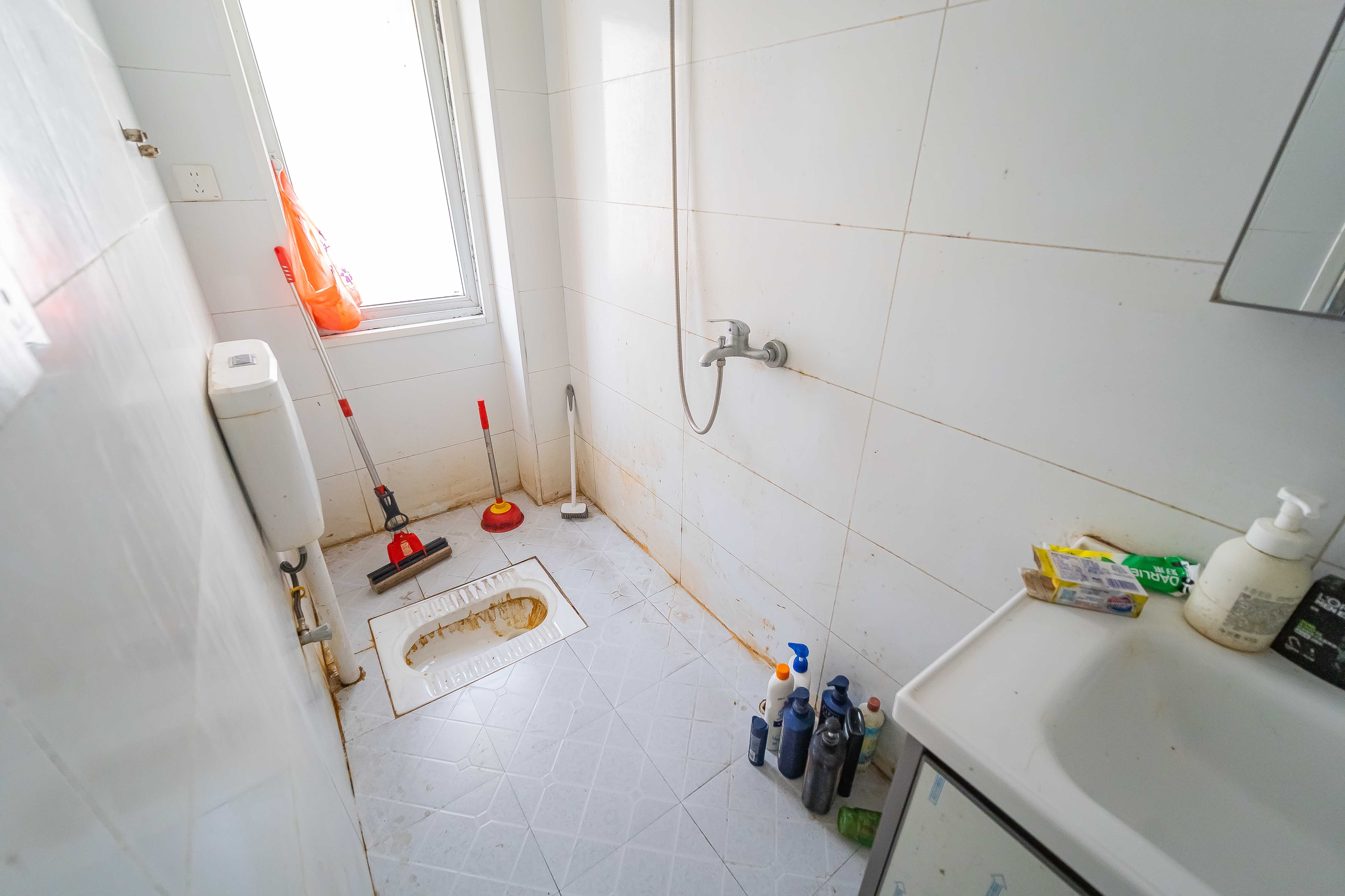 麻园湾  2室2厅1卫    48.8万 麻园湾  2室2厅1卫    48.8万其他