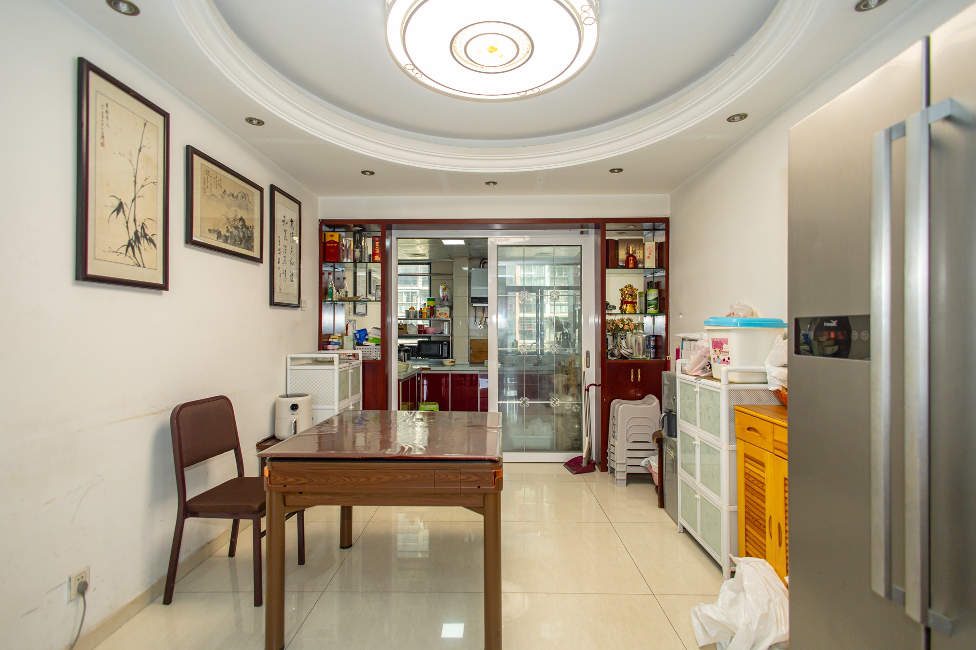 尚城 3室2厅2卫 118.0万 尚城 3室2厅2卫 118.0万其他