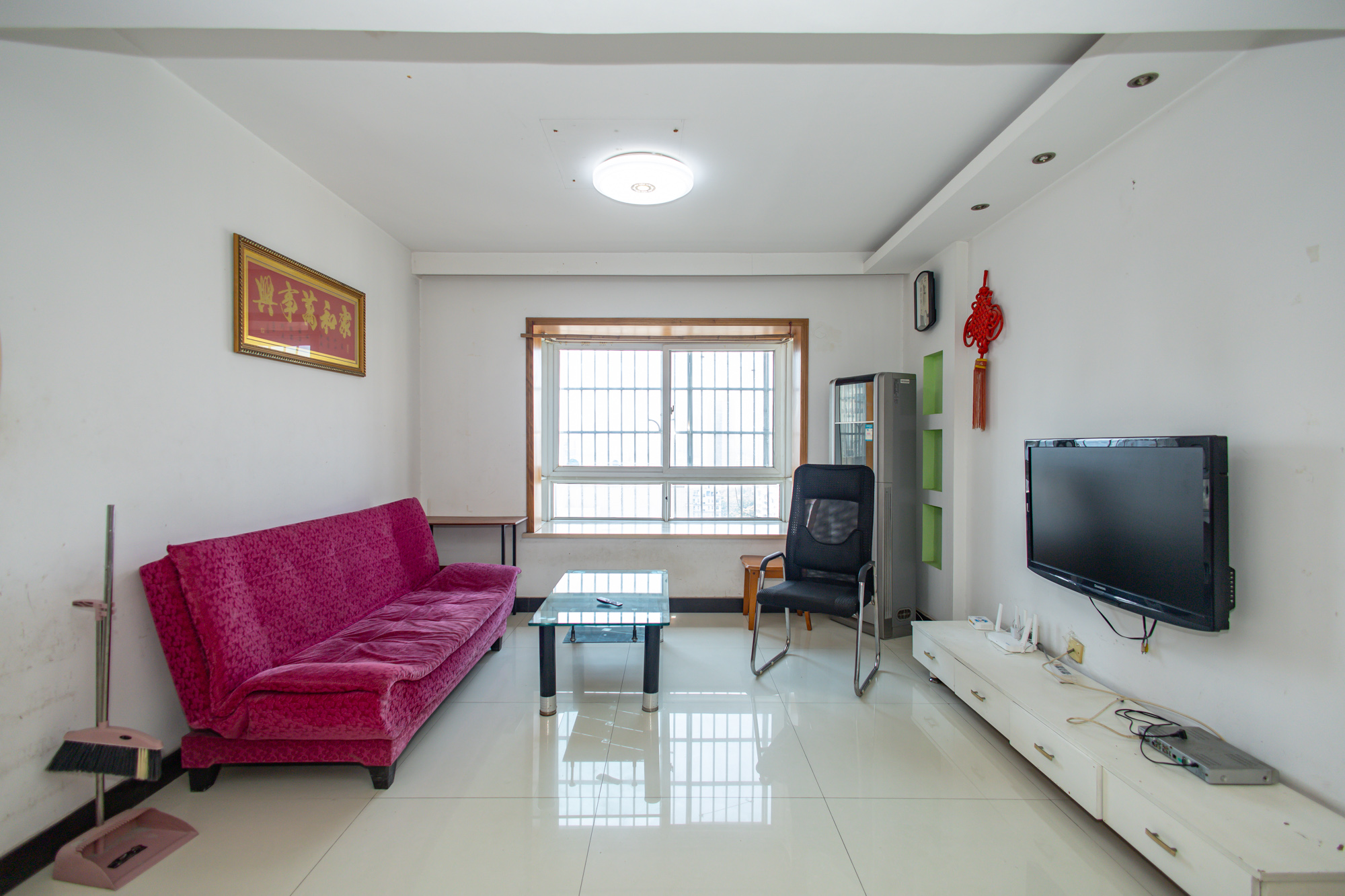 晶华美地  2室2厅1卫    52.0万 晶华美地  2室2厅1卫    52.0万