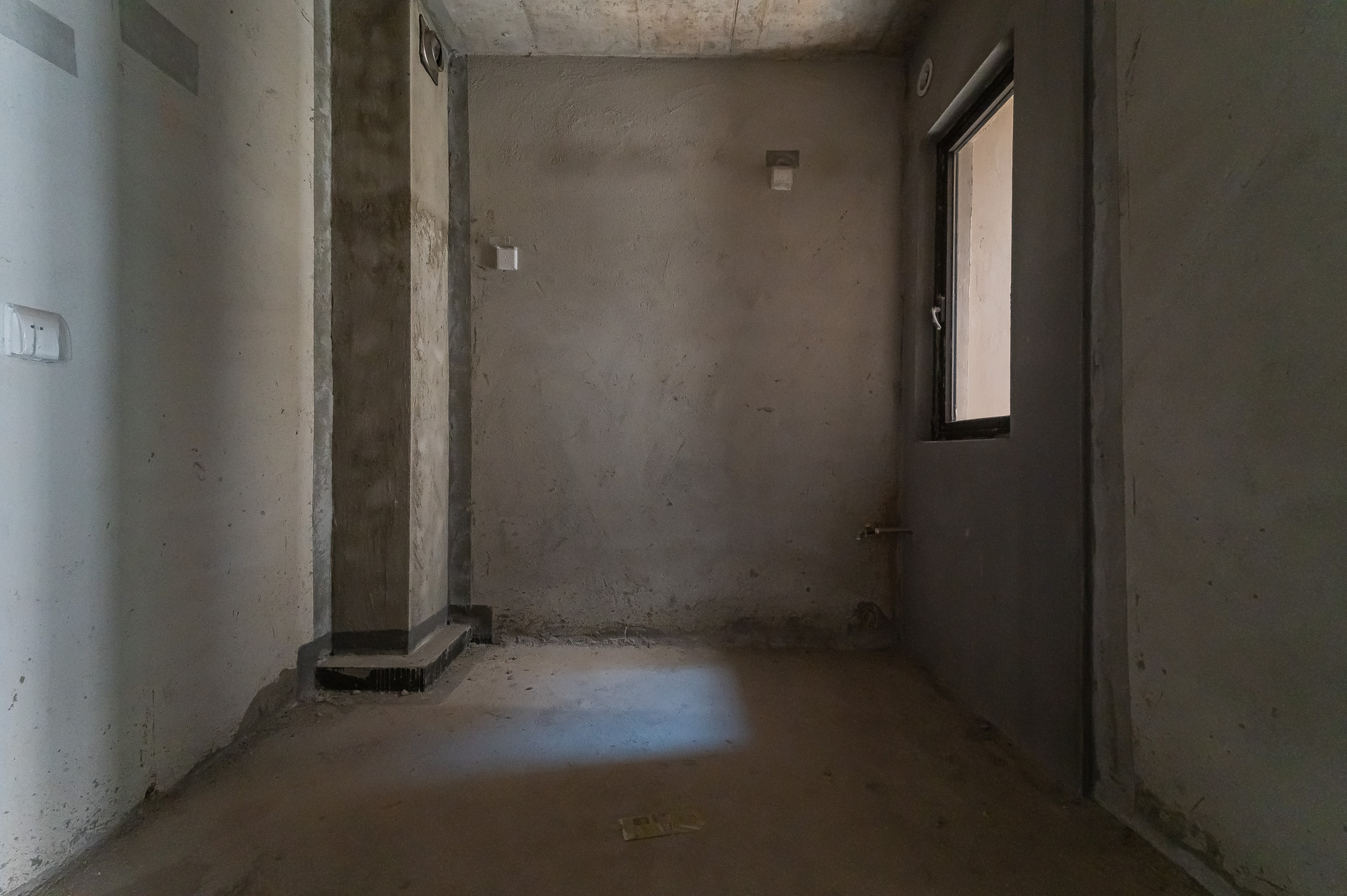 中交建发松雅院 3室2厅2卫 125.0万 中交建发松雅院 3室2厅2卫 125.0万其他